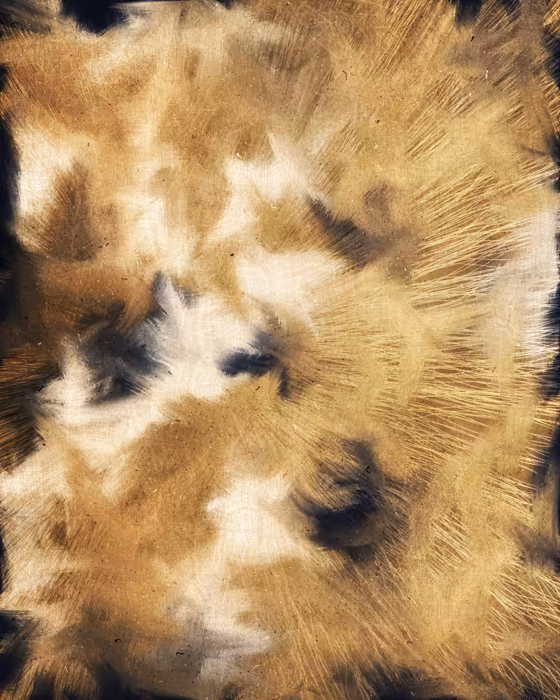 Cosmic Rays #525