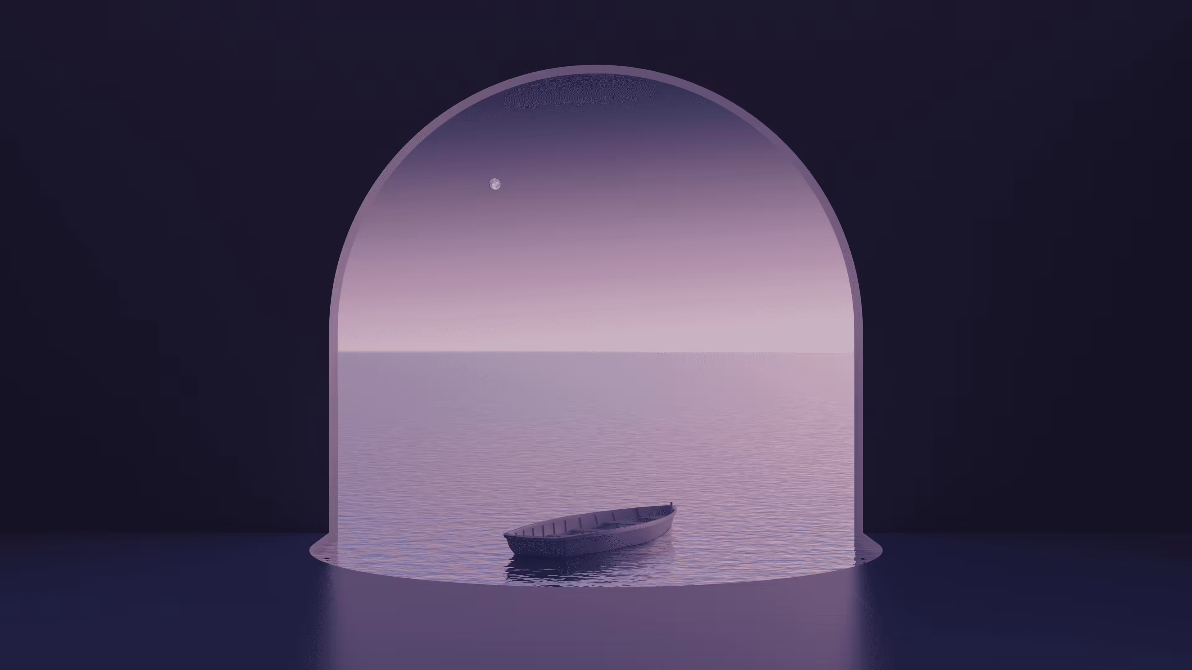 minimal #5