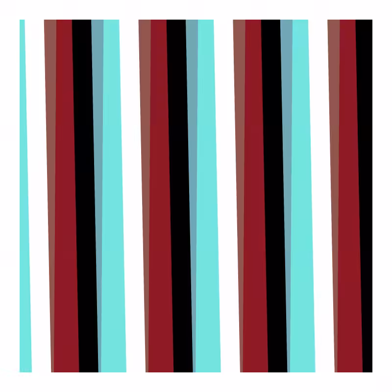 ALL COLORS ARE FANTASTIC #246