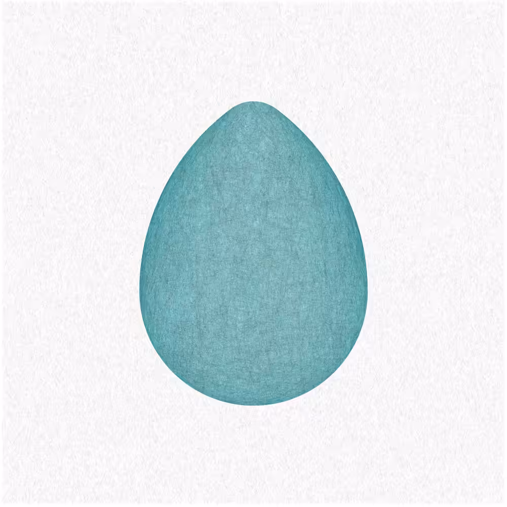 Easter Egg #810