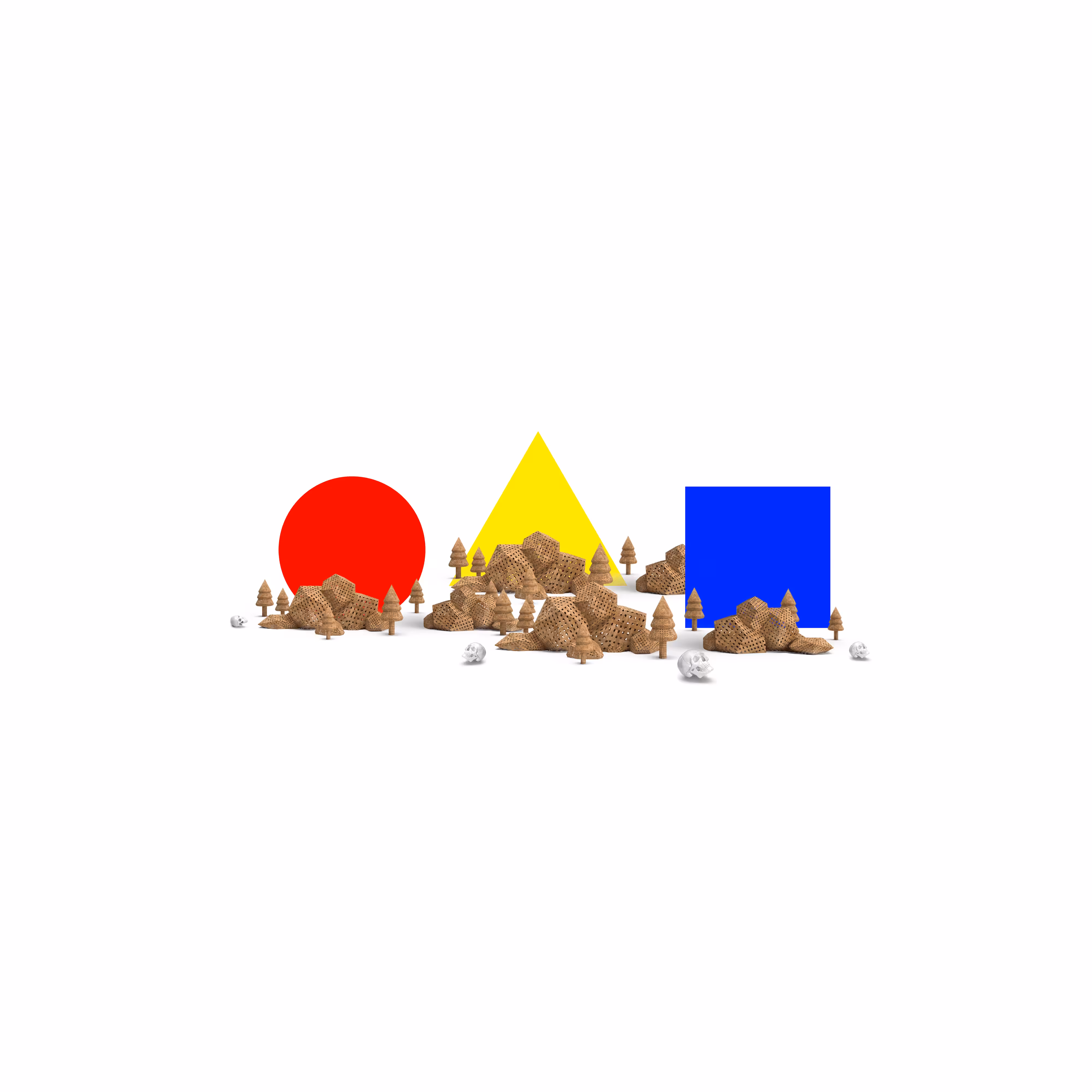 foundation