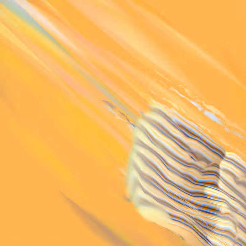 if only to outlive Balloon Designs #54