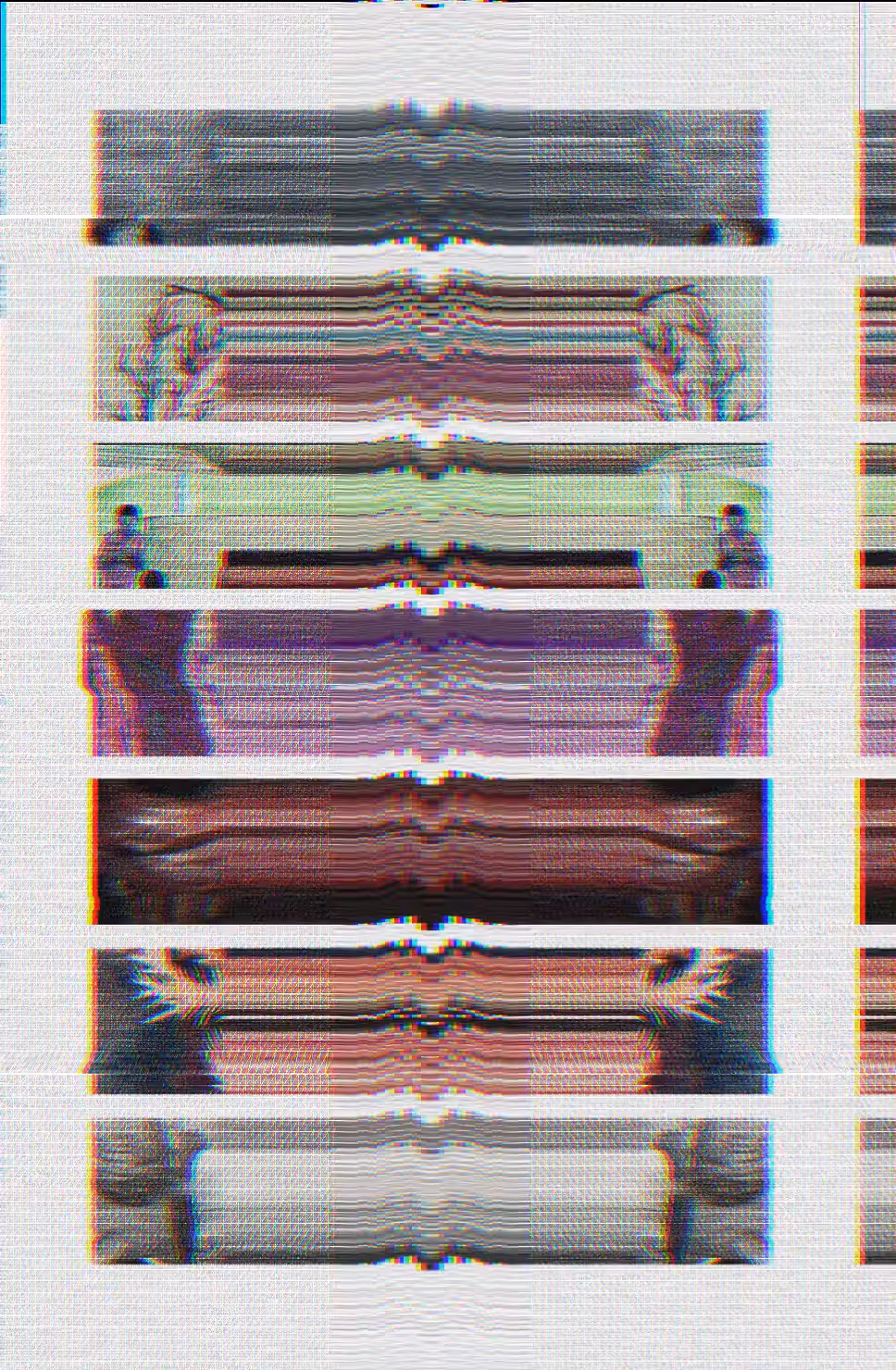 2023: Data Alchemy -03