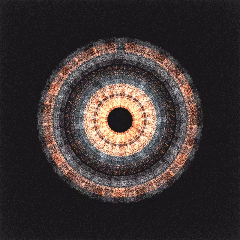 irregularities #66