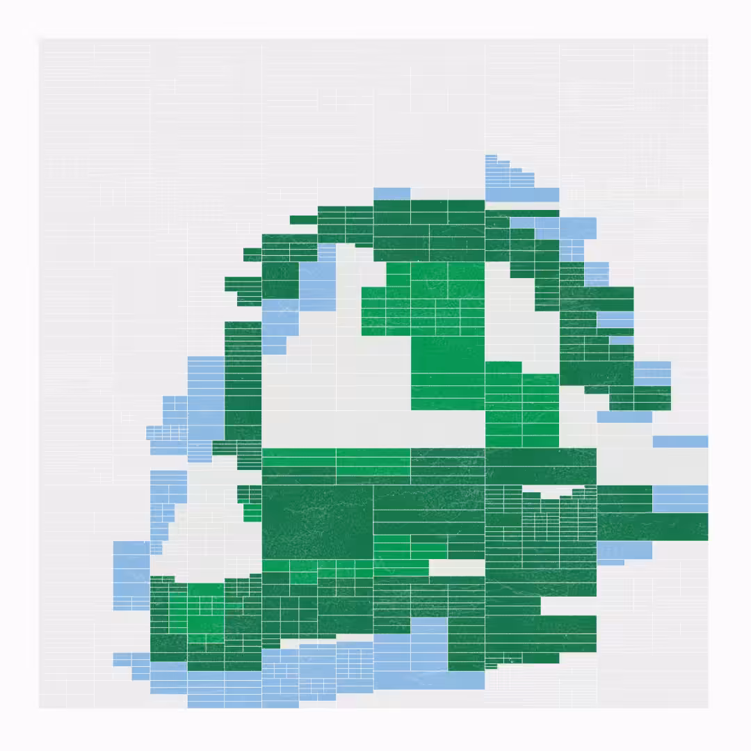 Tiles #11