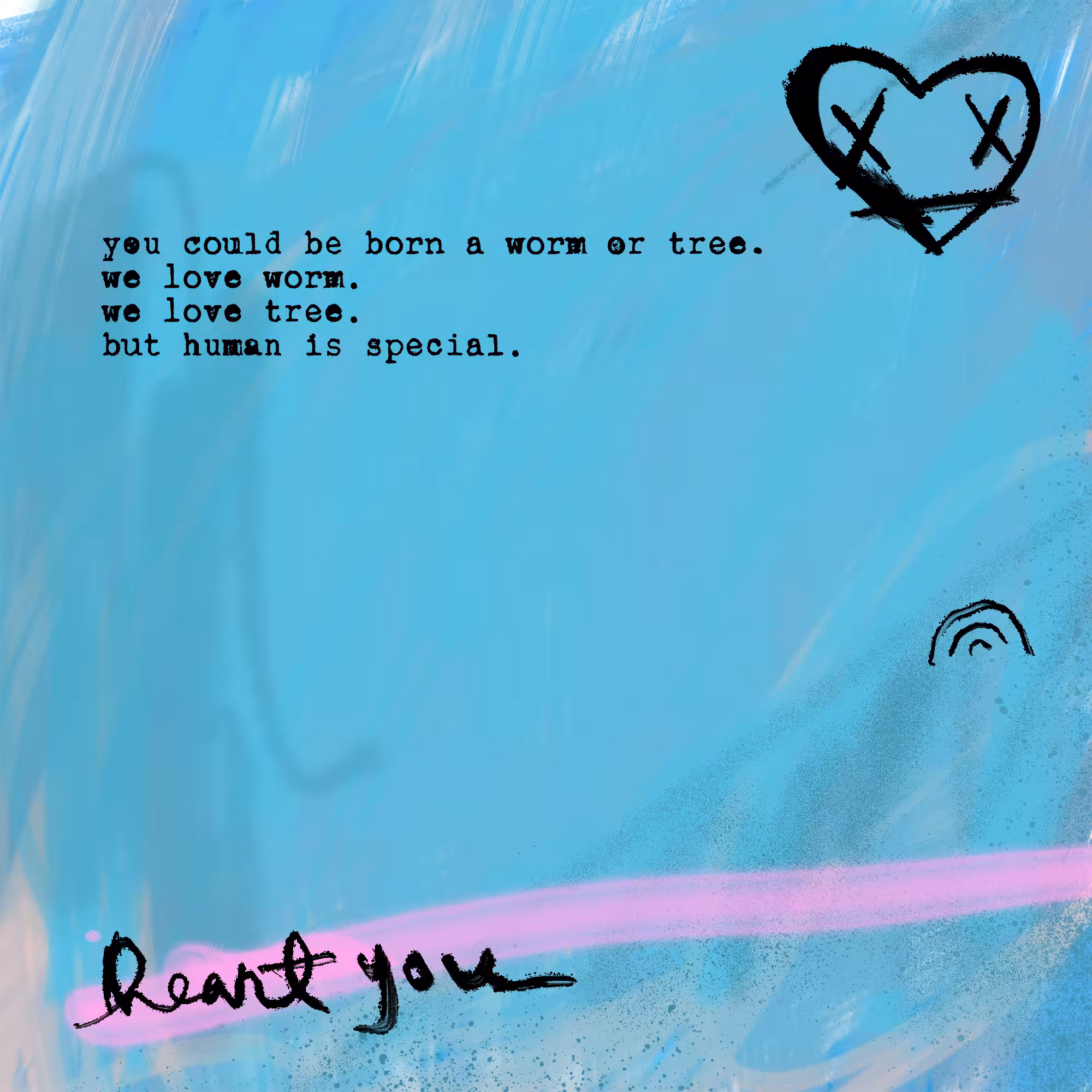Poems