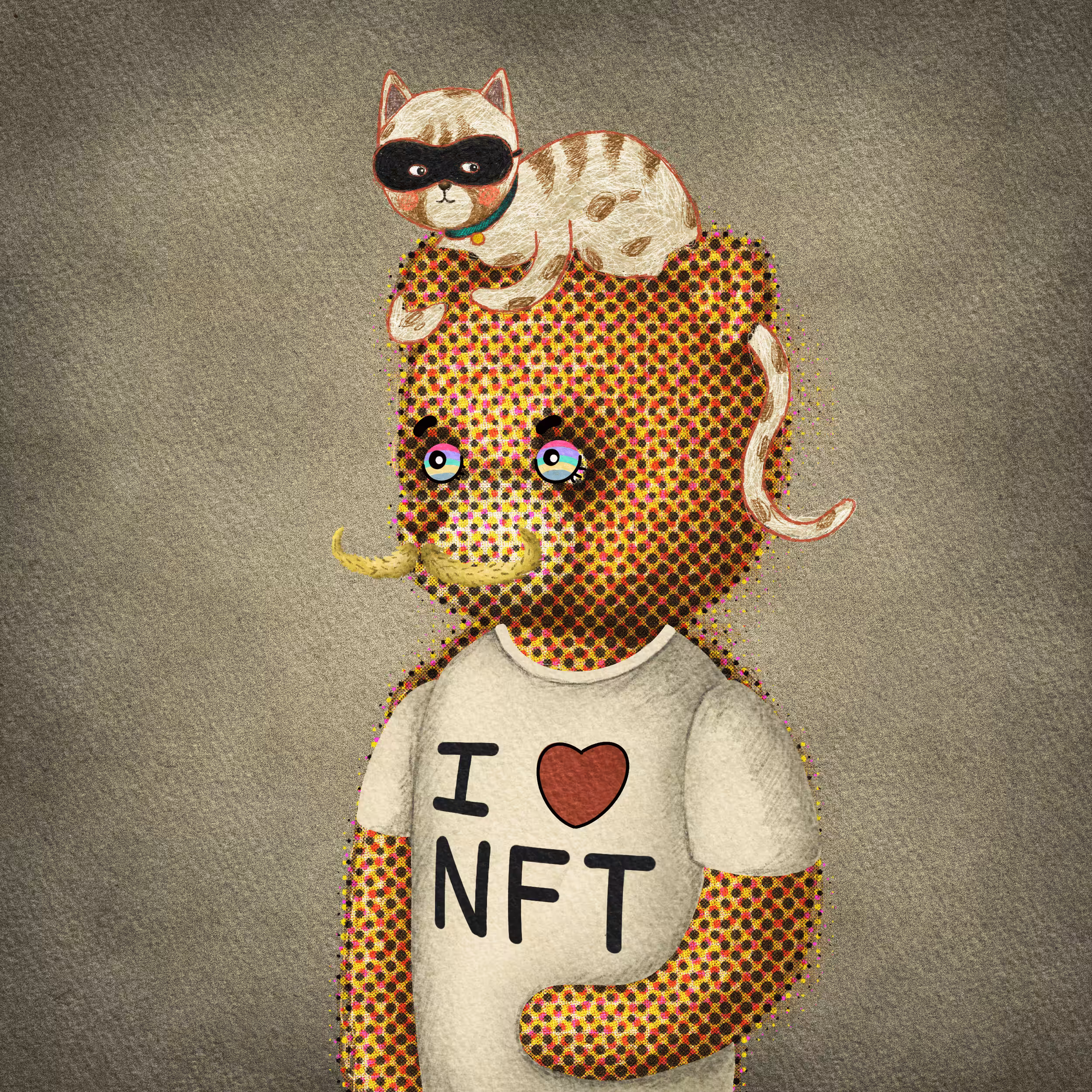Bearmood3830