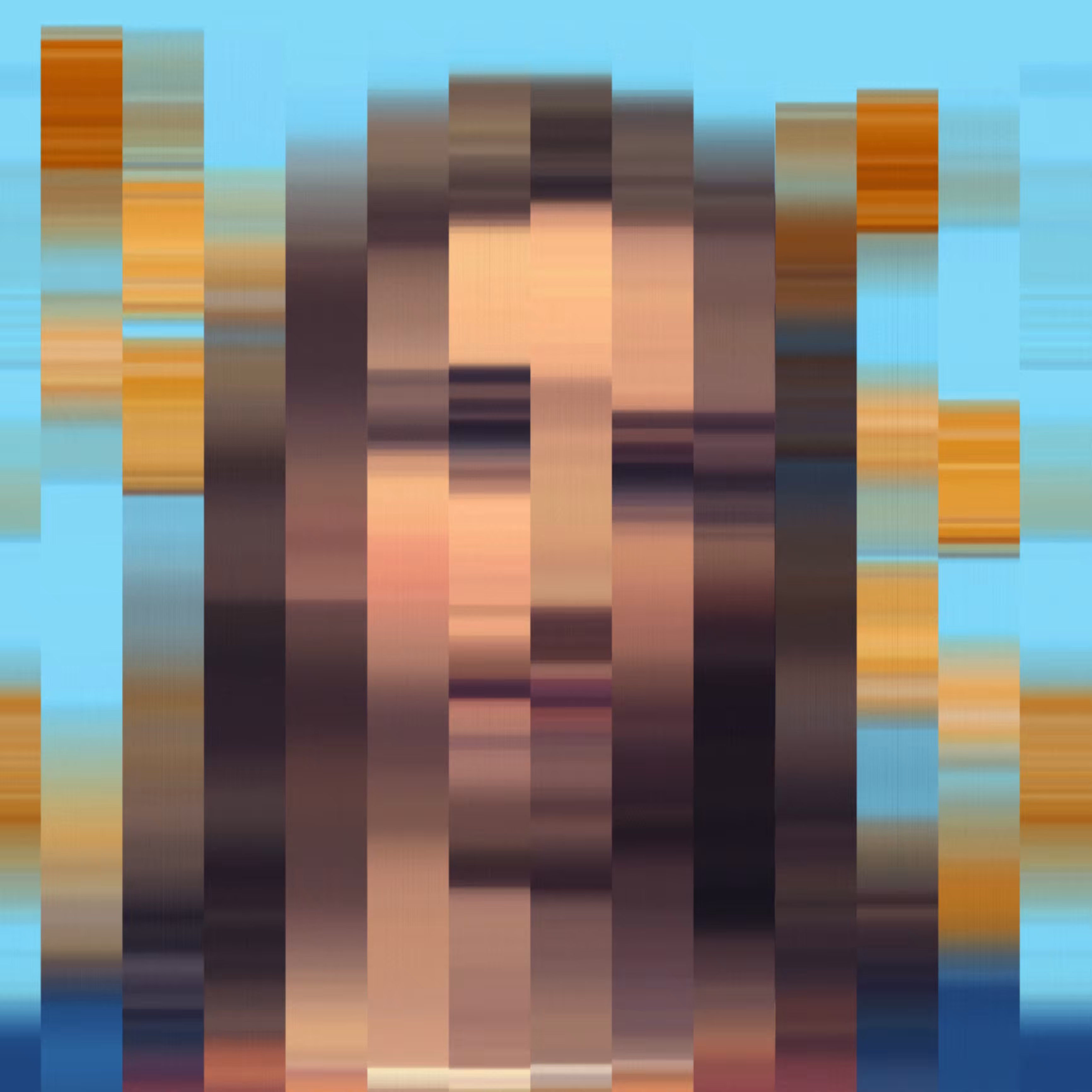 SYNC_OBSVSN_PNG_179