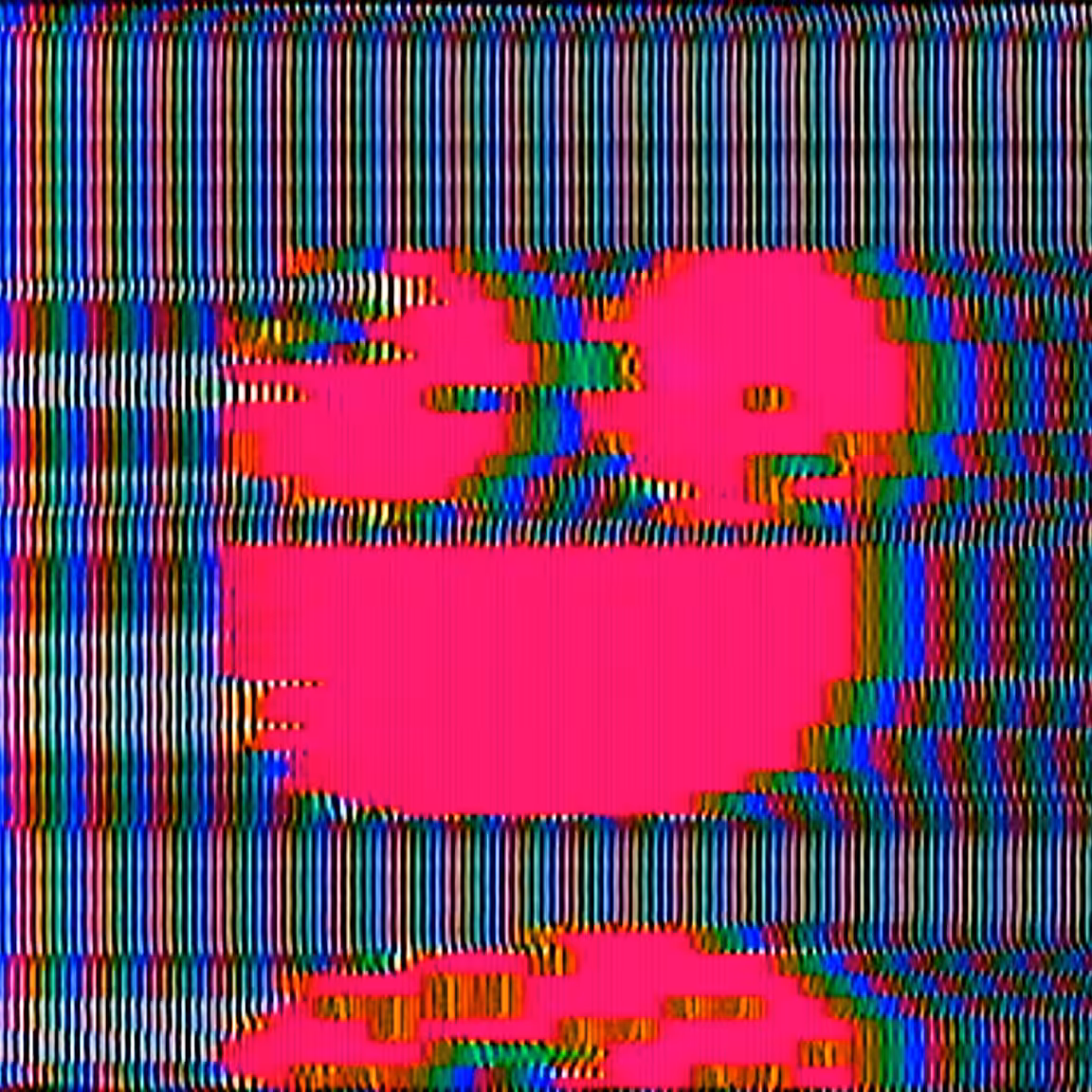 𝙆𝙀𝙍𝙊 𝙓 𝙍𝙄𝙋𝙀 8̴̖̻͍̮̅͒͆͒̐͑