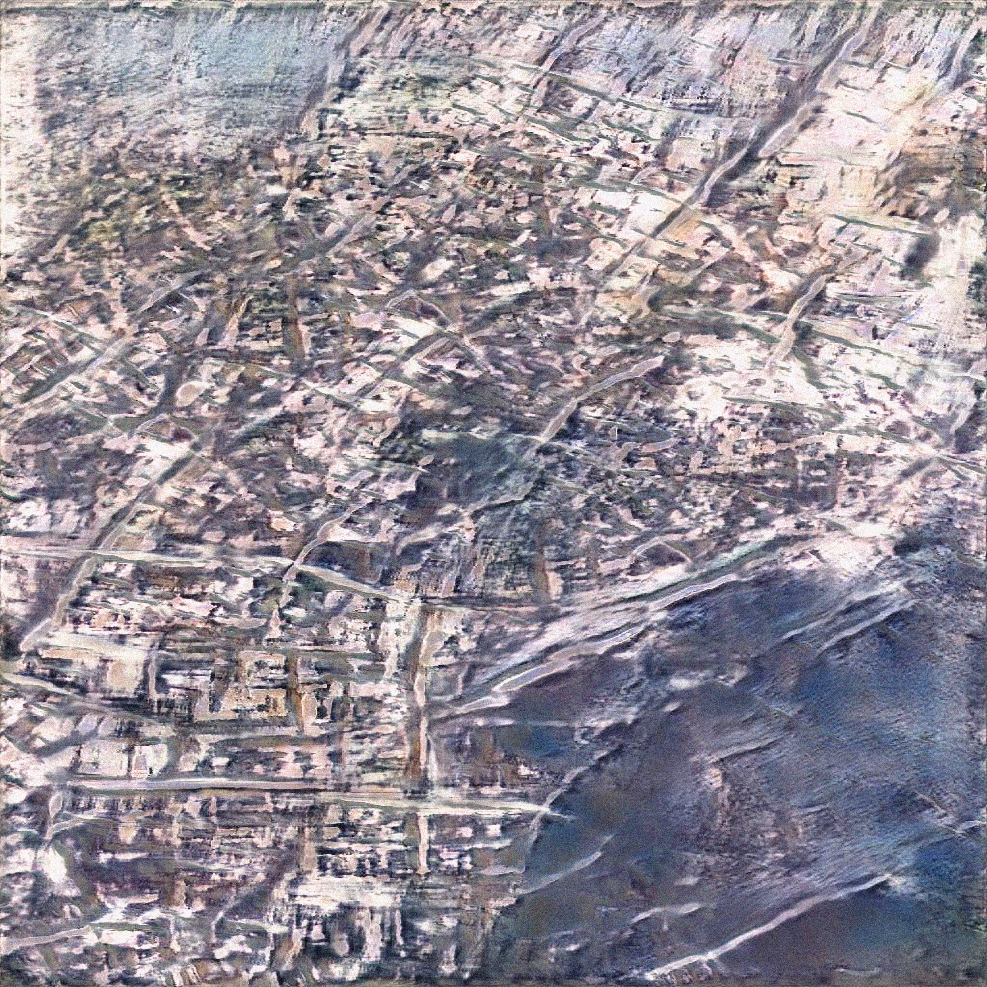 Aerial_Landscape_90_0001