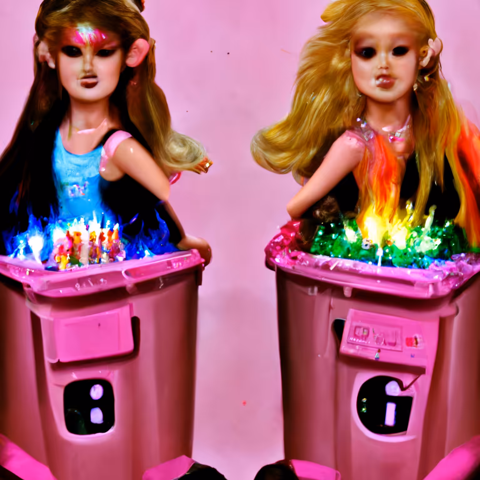 33
