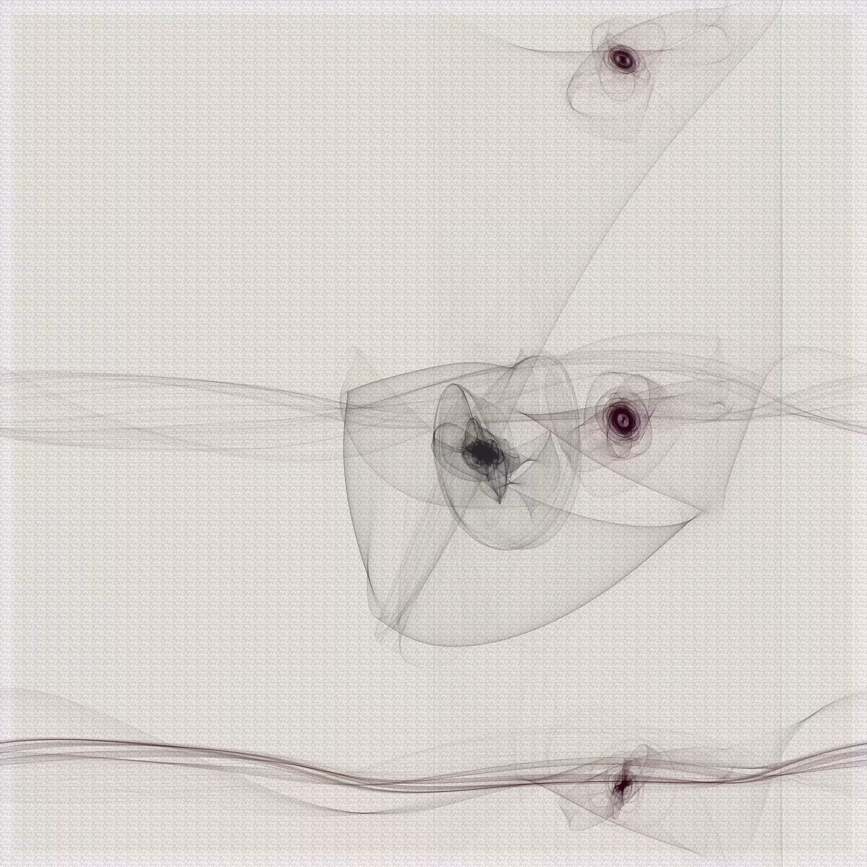 Monad 1960 #34