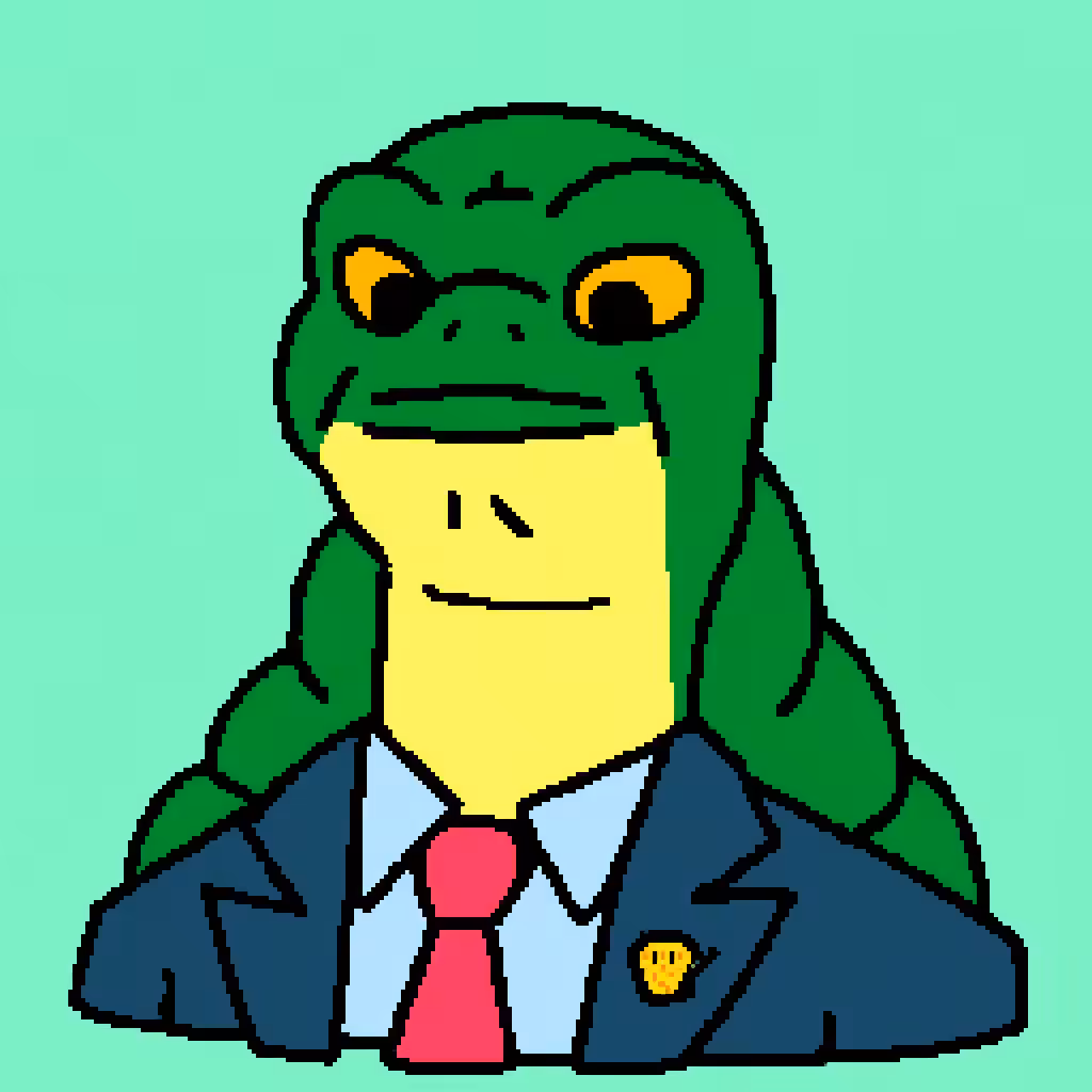 LawB0t2000