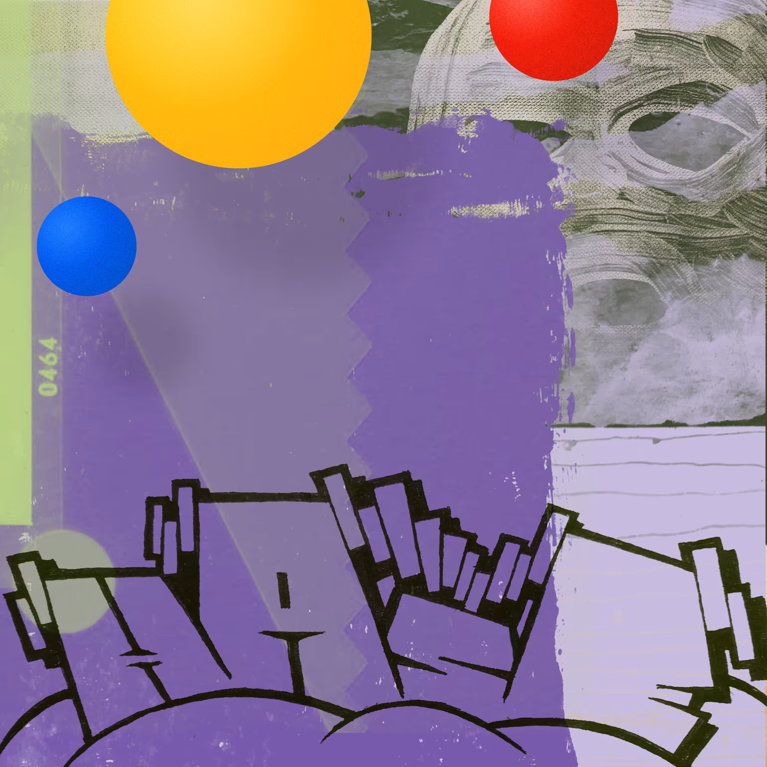 dmxmd #115