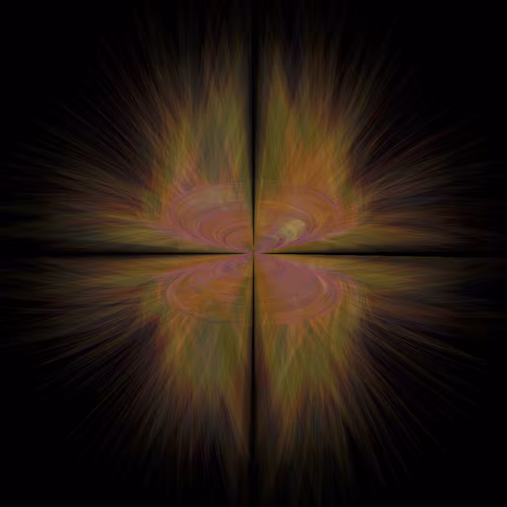 =DMT= #344