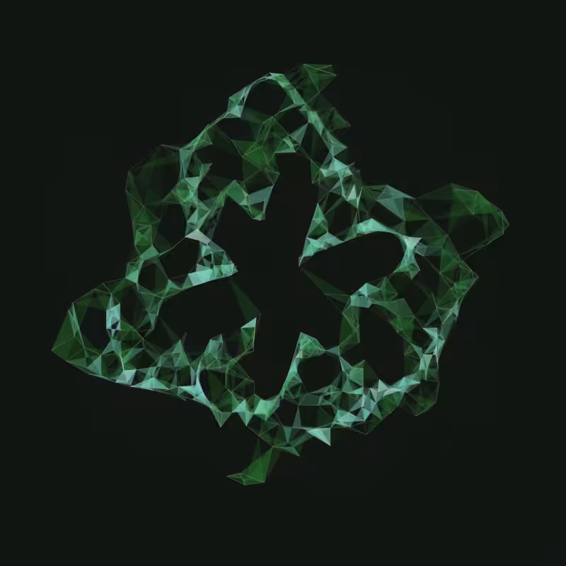 f-emerald #218