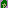 BidouPunk #373
