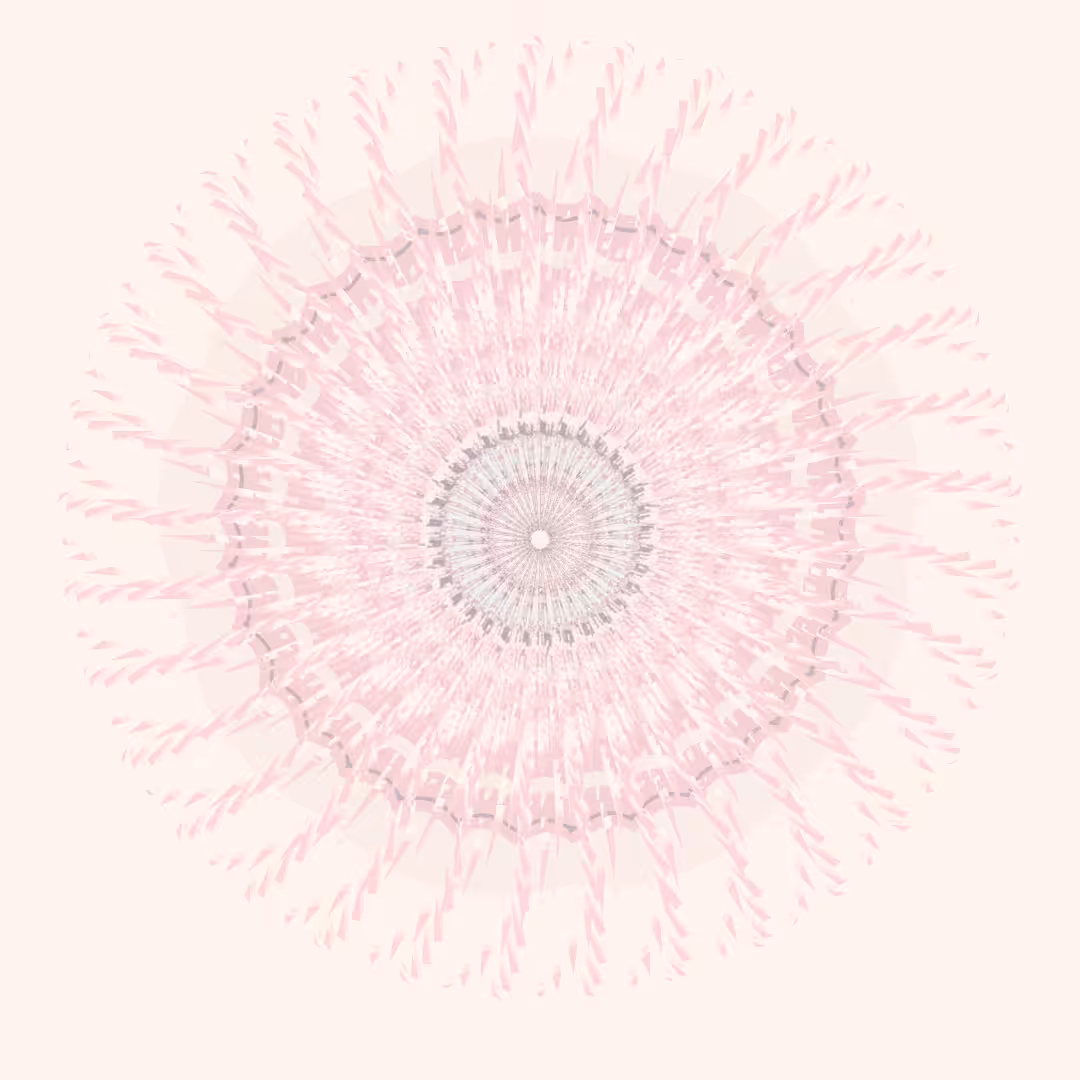 WormHole #2