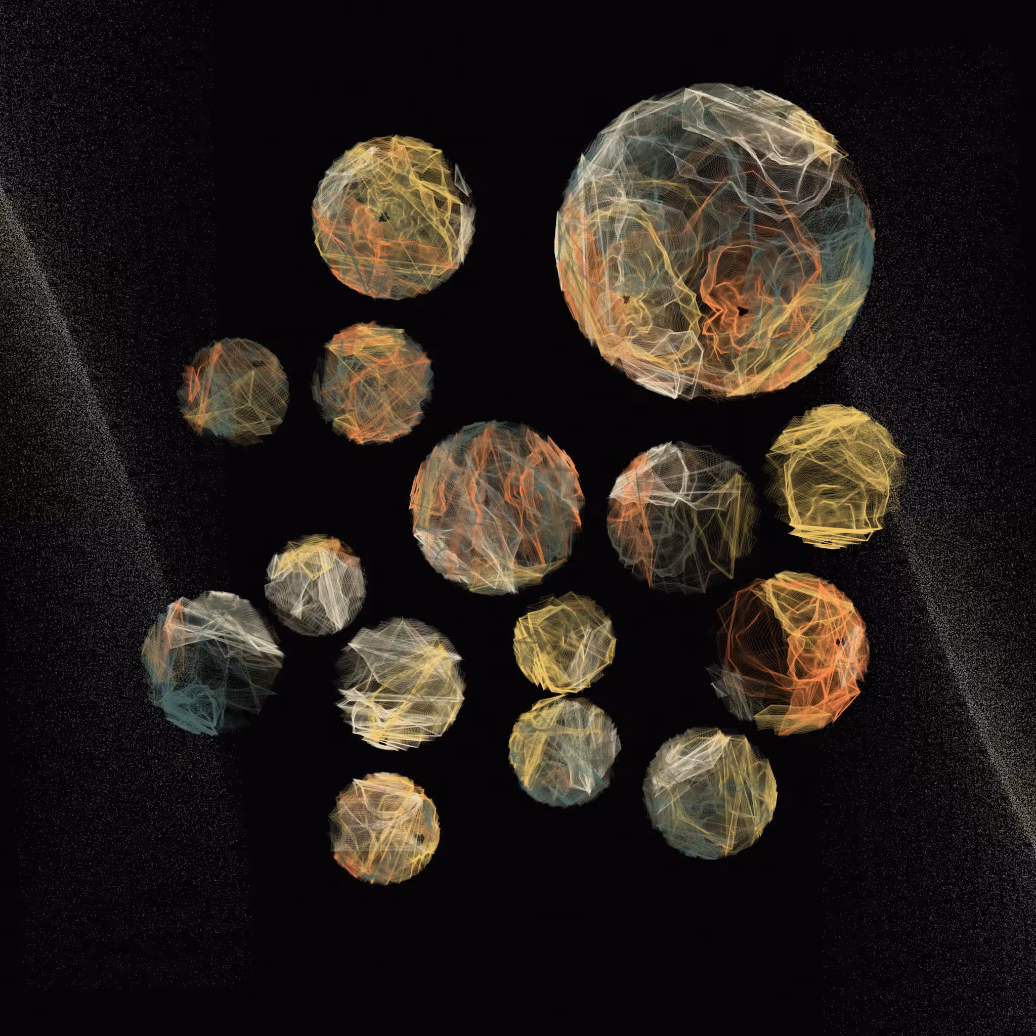 Motion and Constraint #53