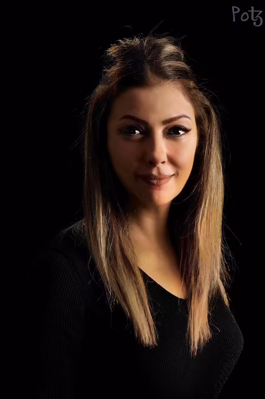 F. Dilek Uyar