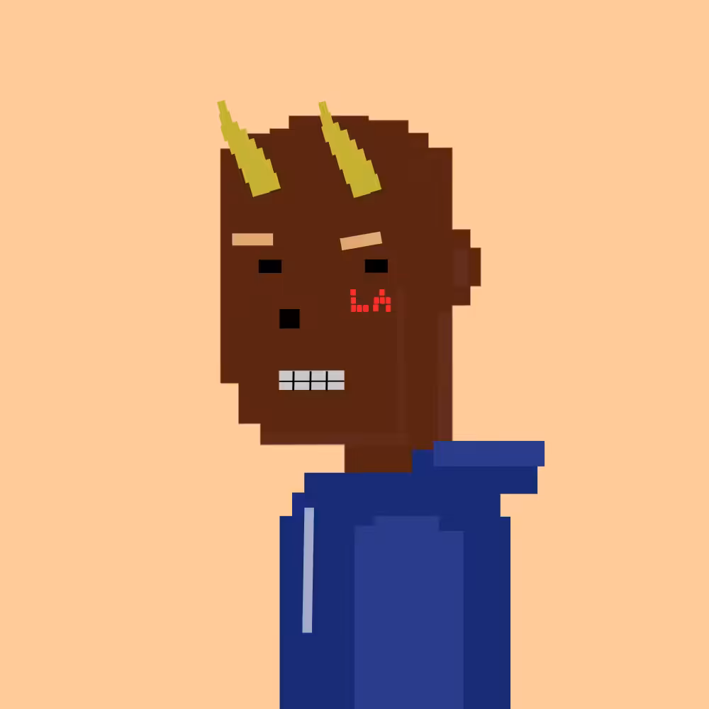💀 ₮ⱧɄ₲Ⱬ #608