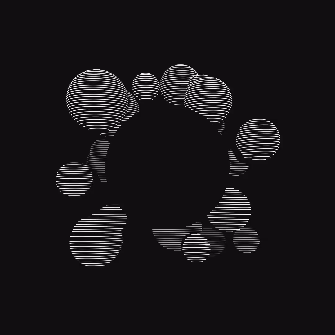 Spheres 09