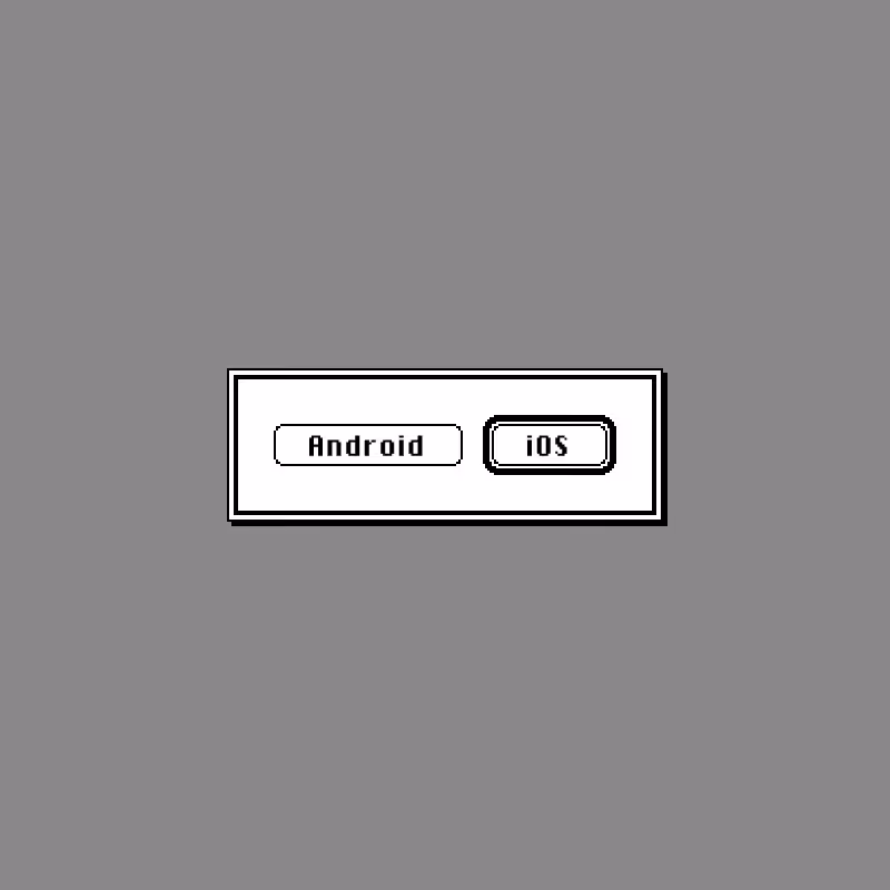Dialog Box #159
