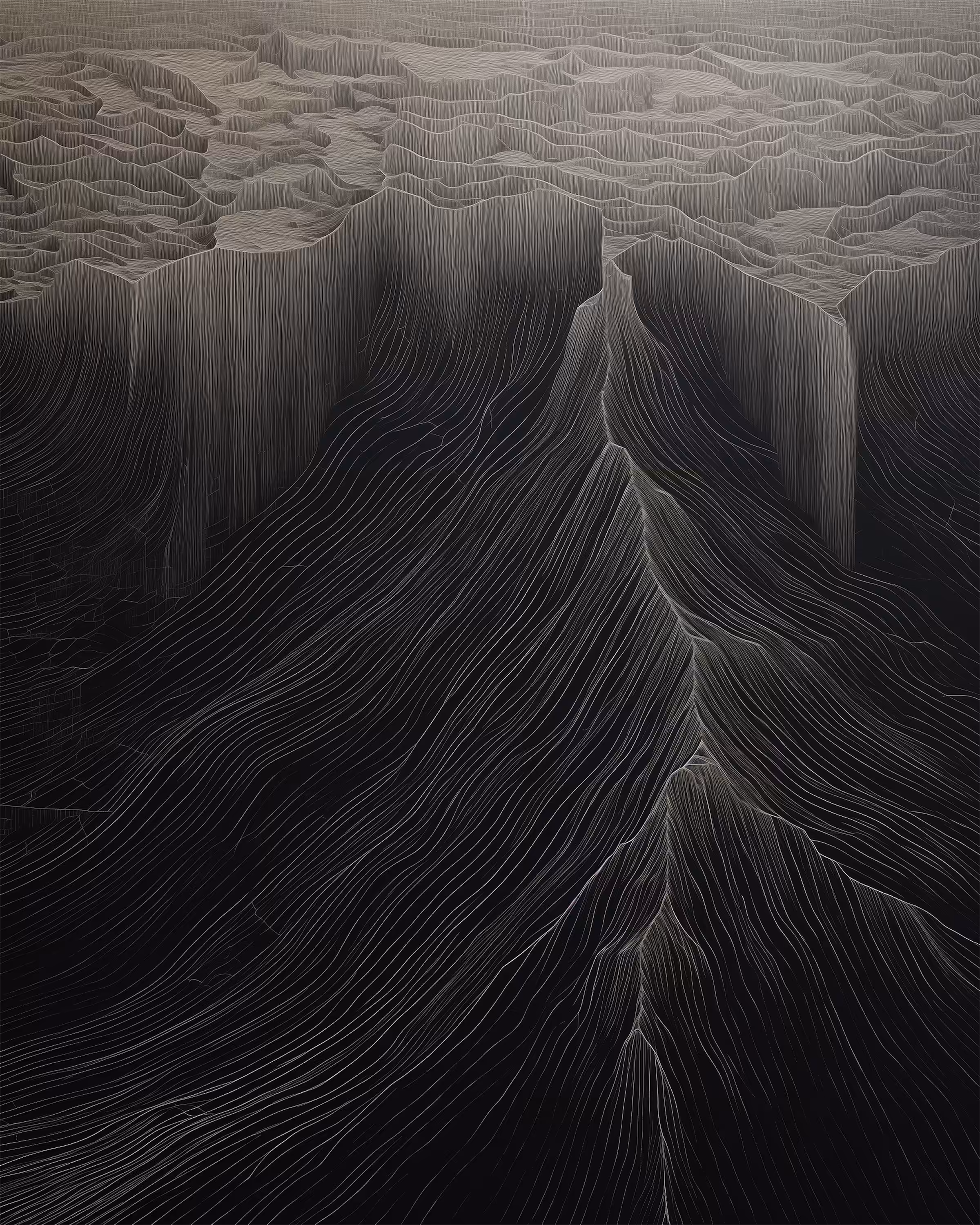 RESONANCE #98