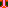 SQUID 8