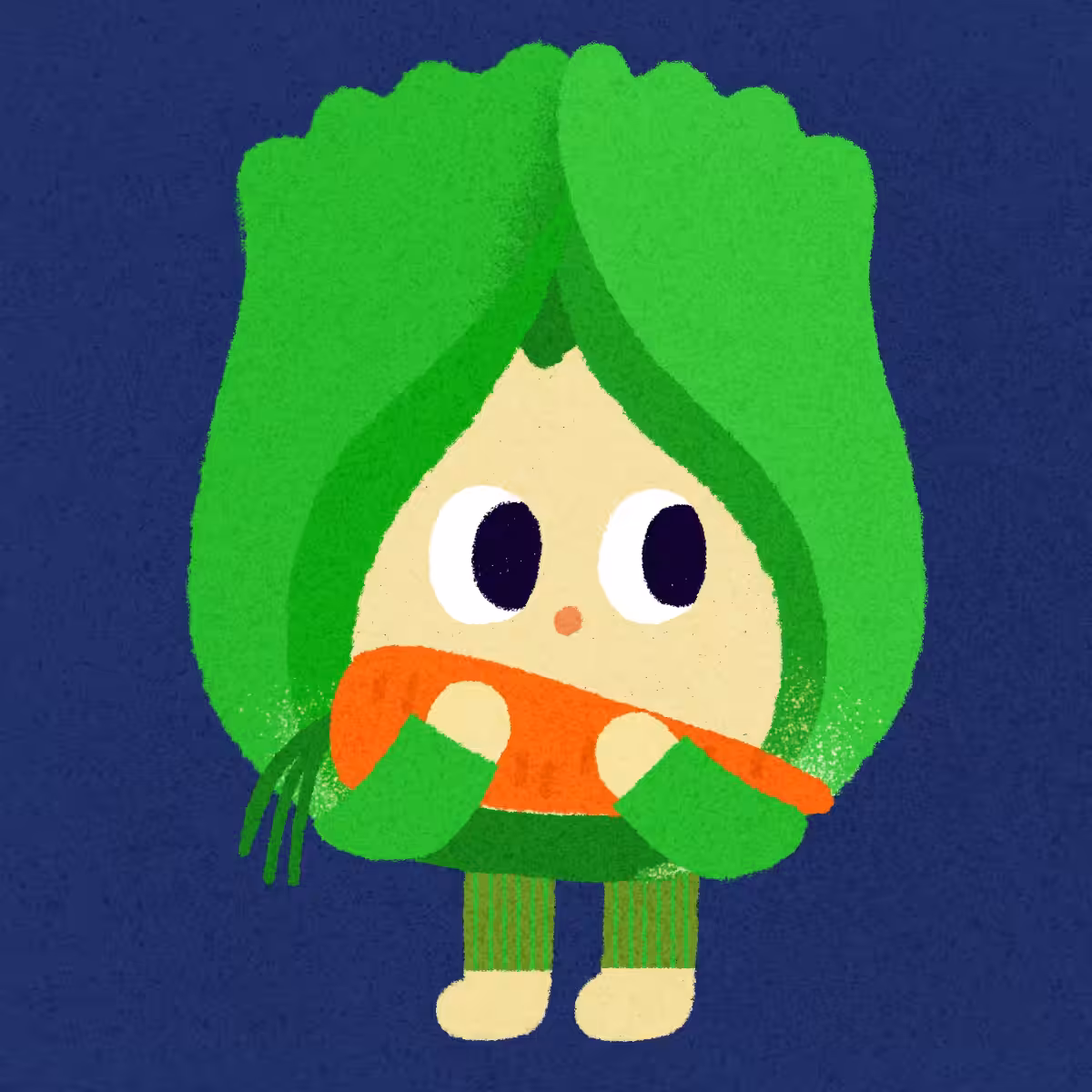 #003 NapaTato