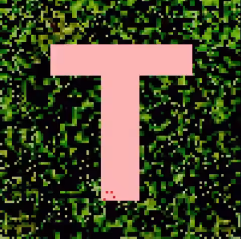 T-RASH