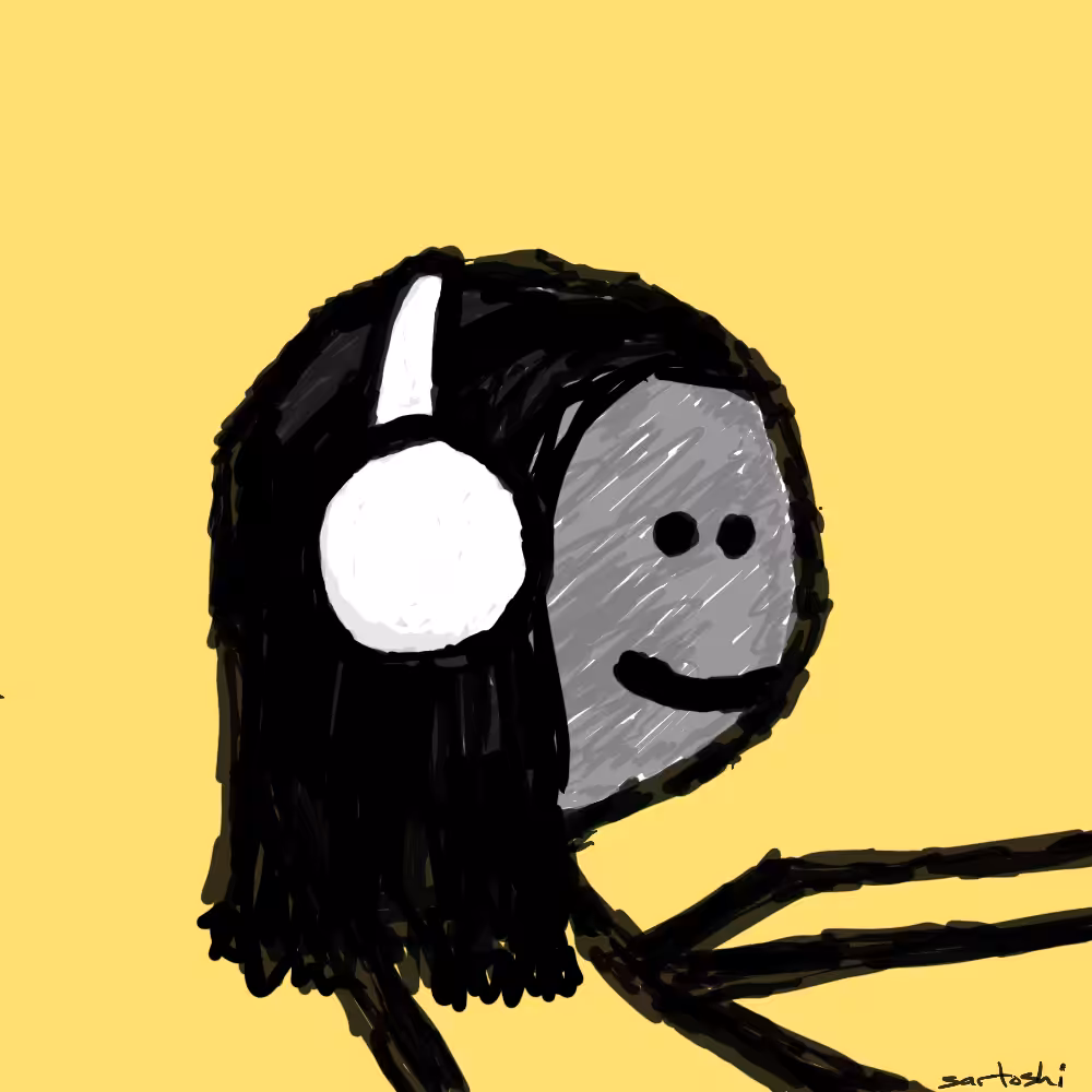 mfer #2291