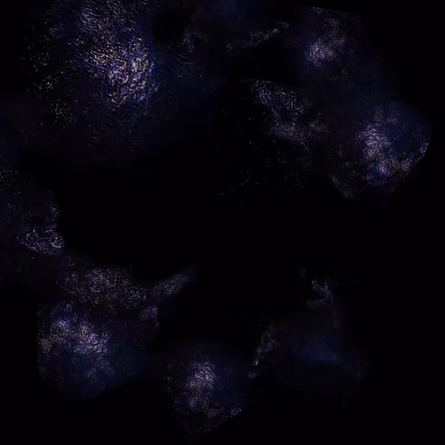 Satellite Rhino I
