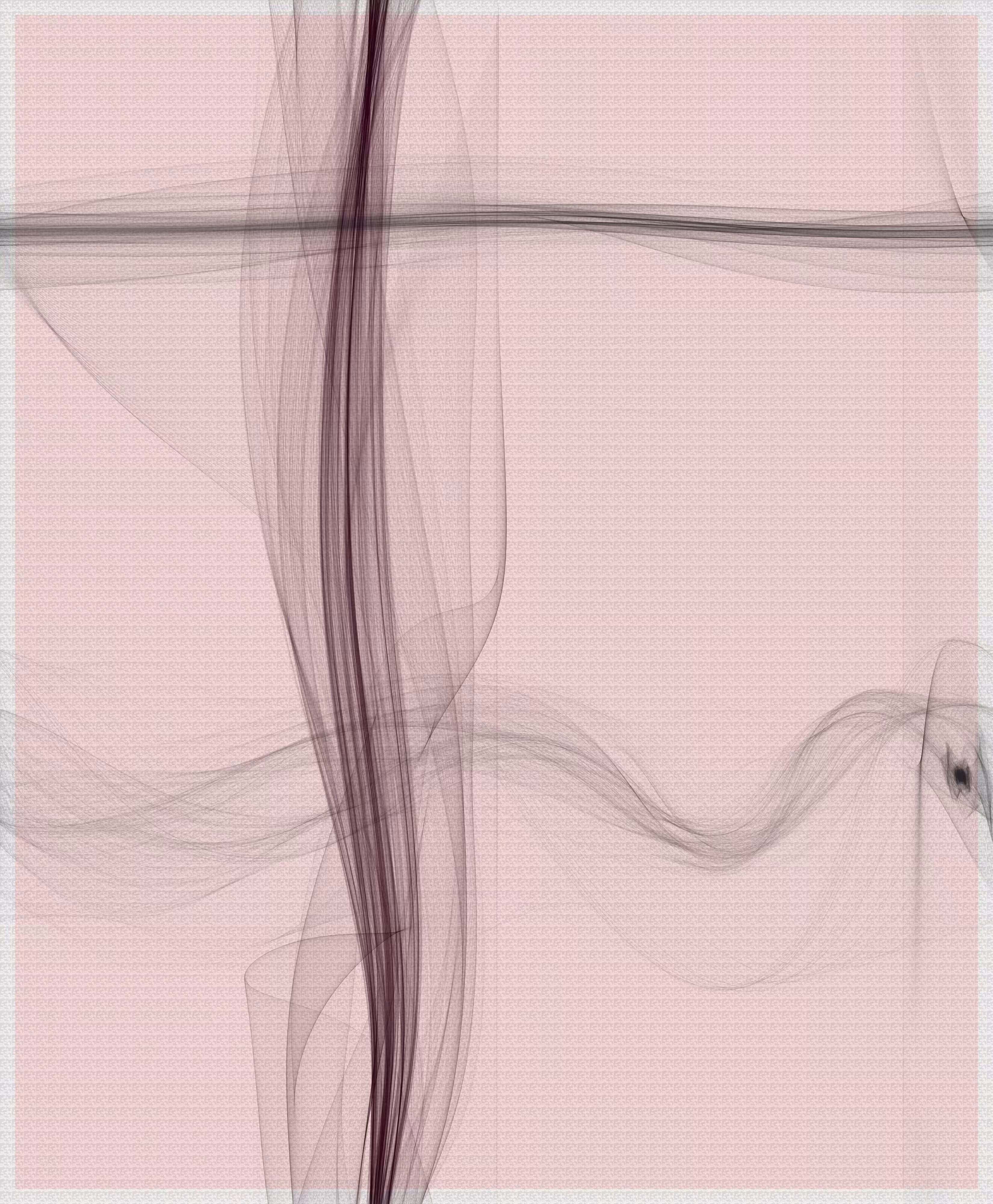 Monad 1960 #24