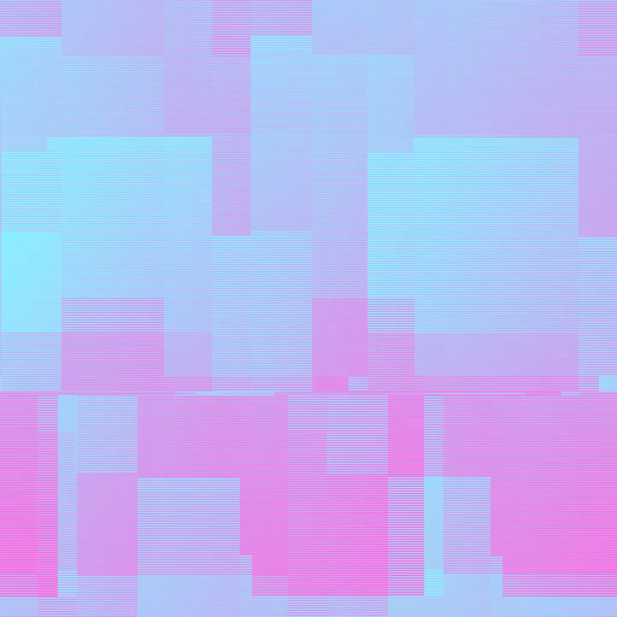 gradient descent #115