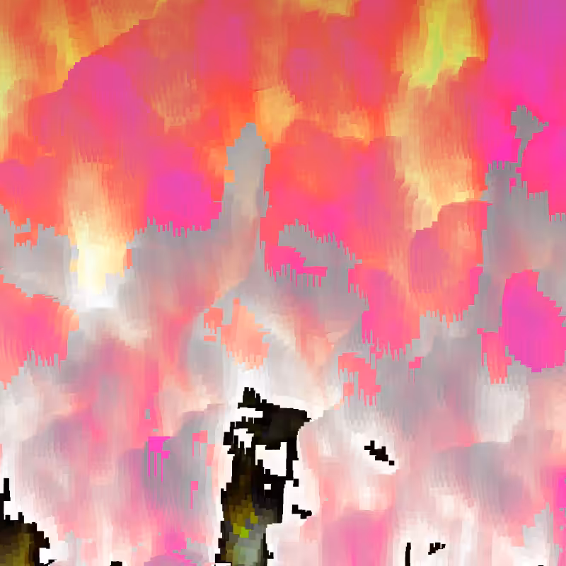 fireboxxx #10