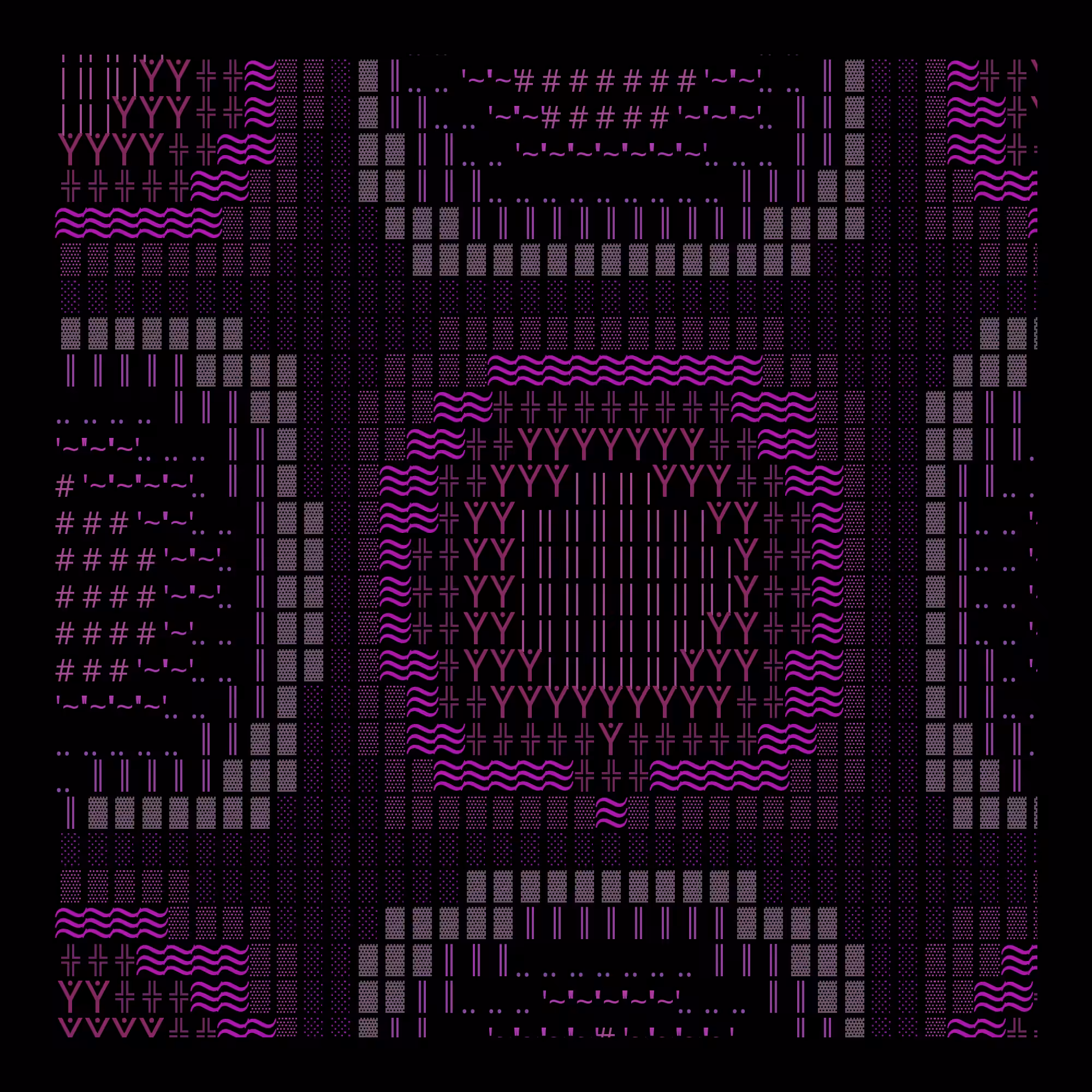 g l y p h #40111