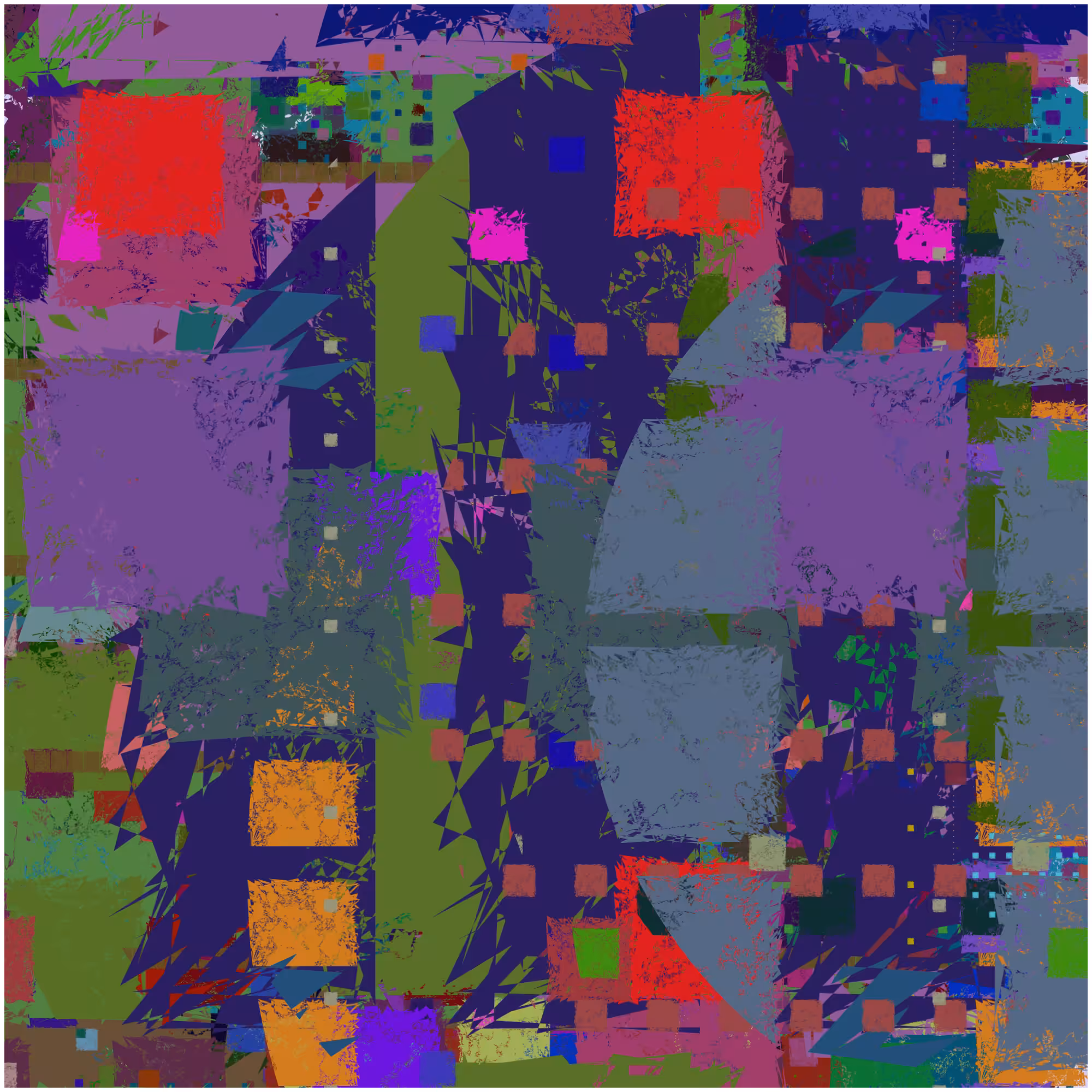 e x p a n d #158