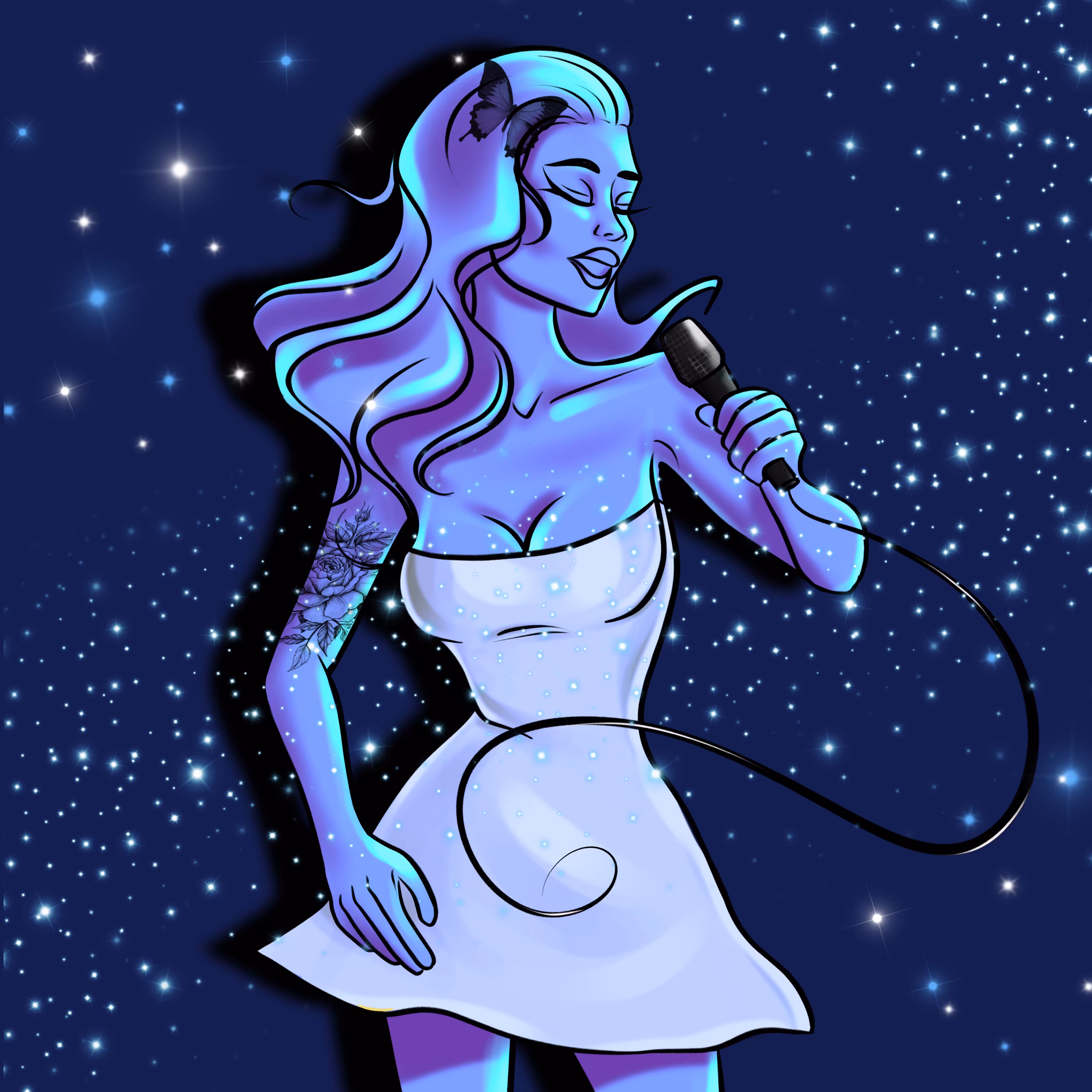 Diva_004