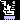 PixelPUPS