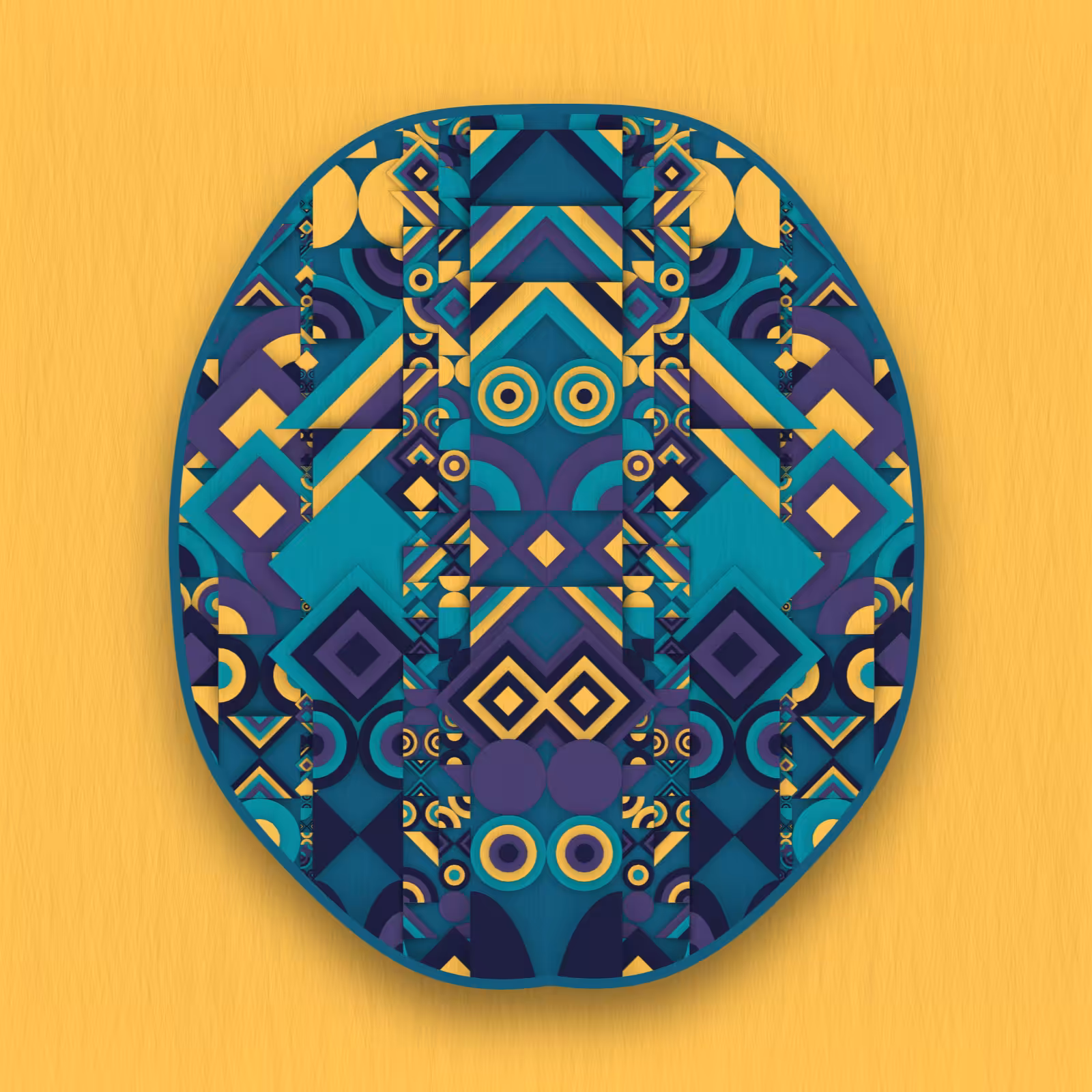 Generativemasks #7021