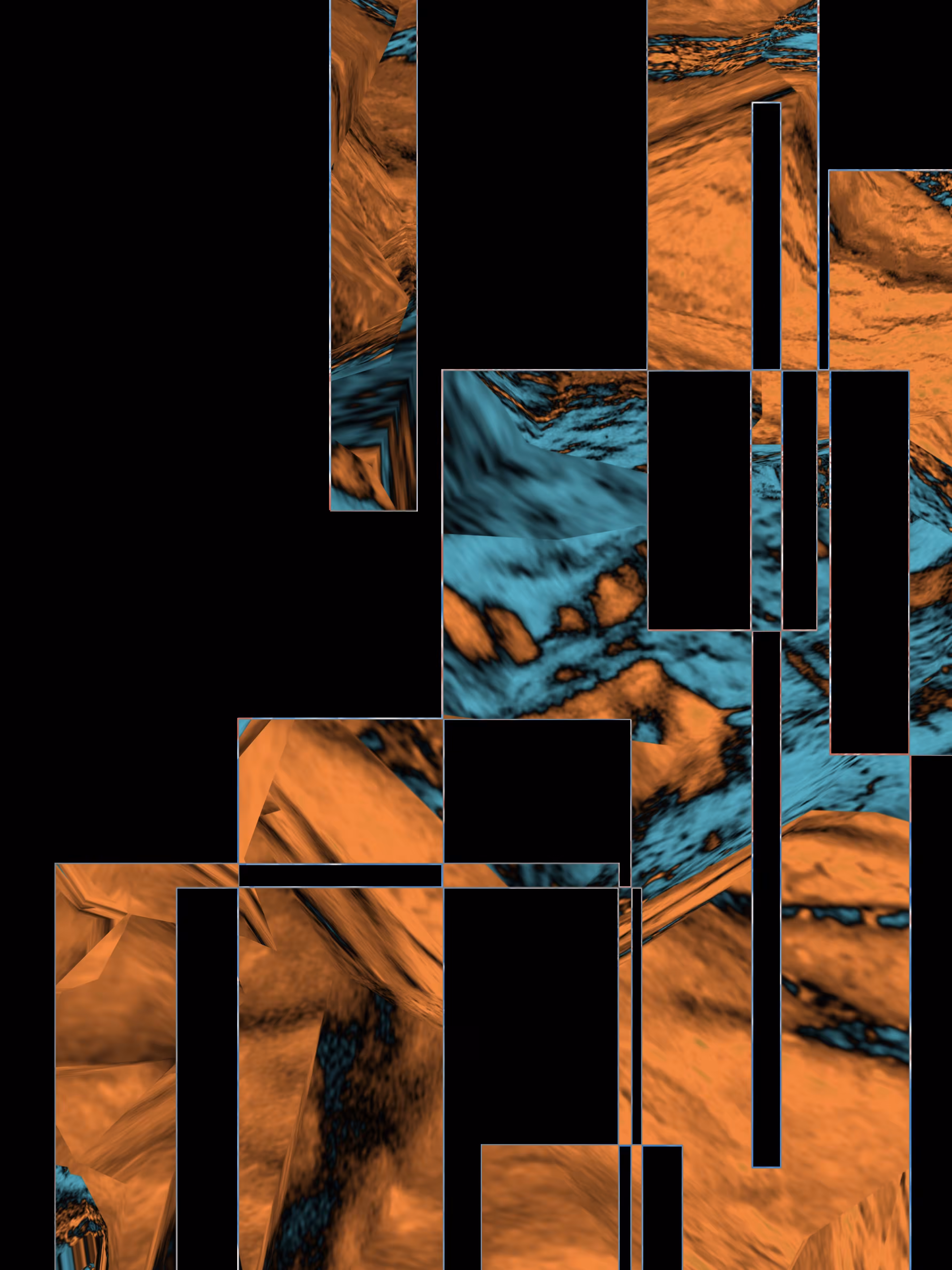 Waves?