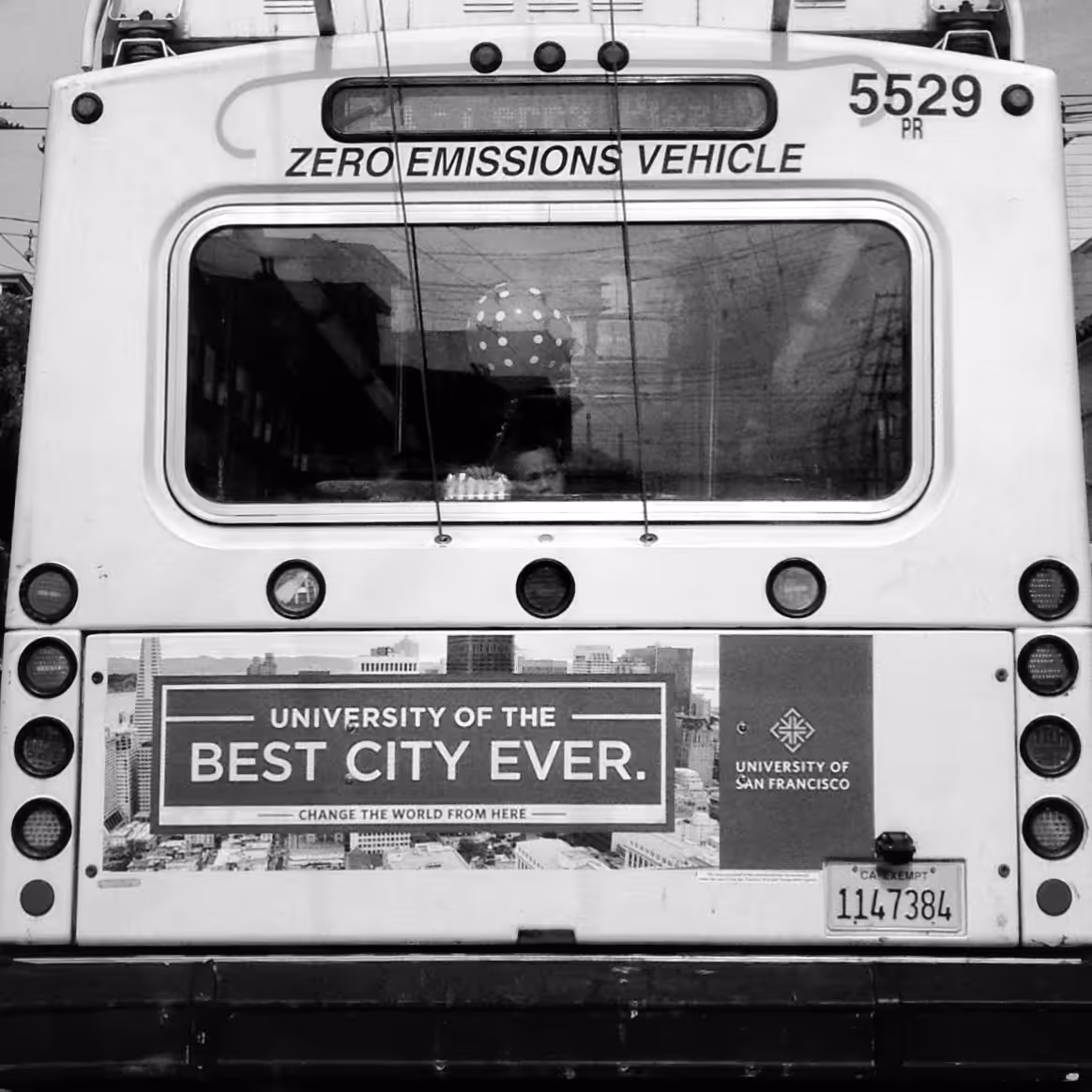#18 Best City Ever 