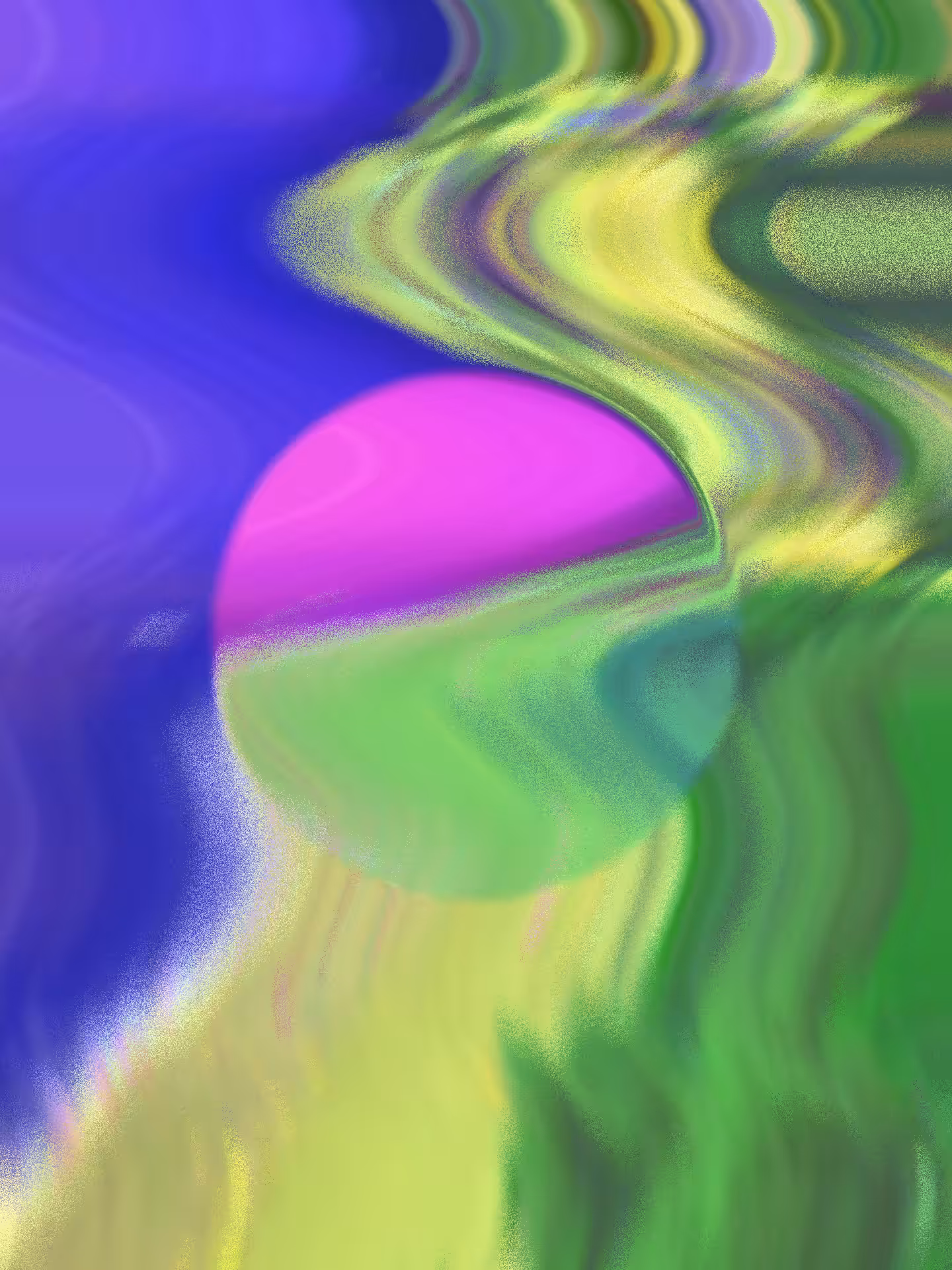 breather #672