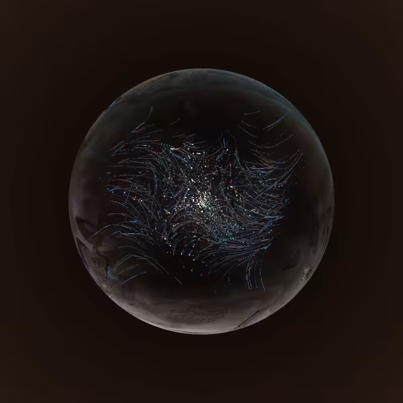 Void Divergence #156
