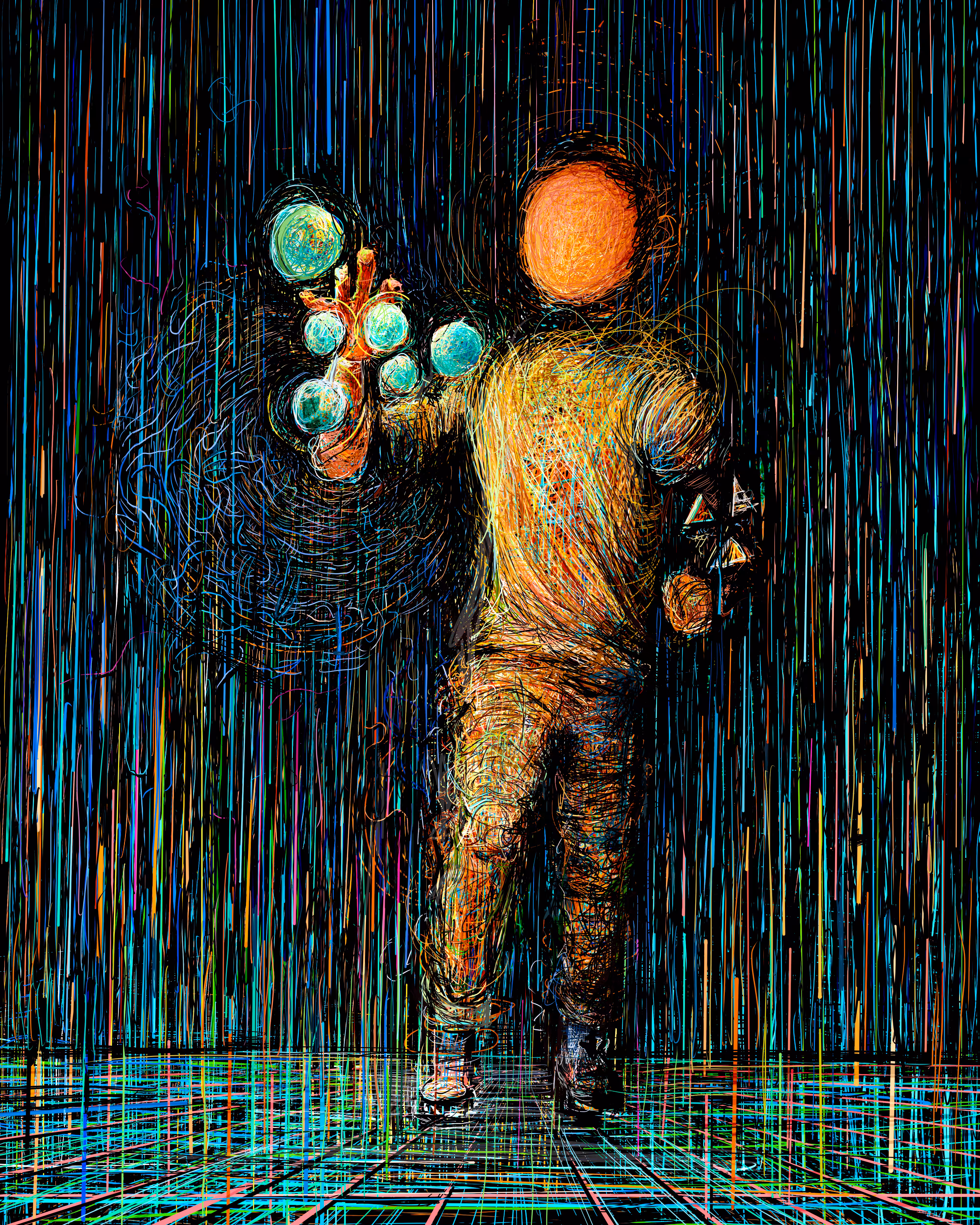 Pivot