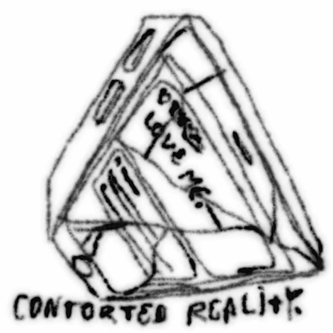 contorted_reality