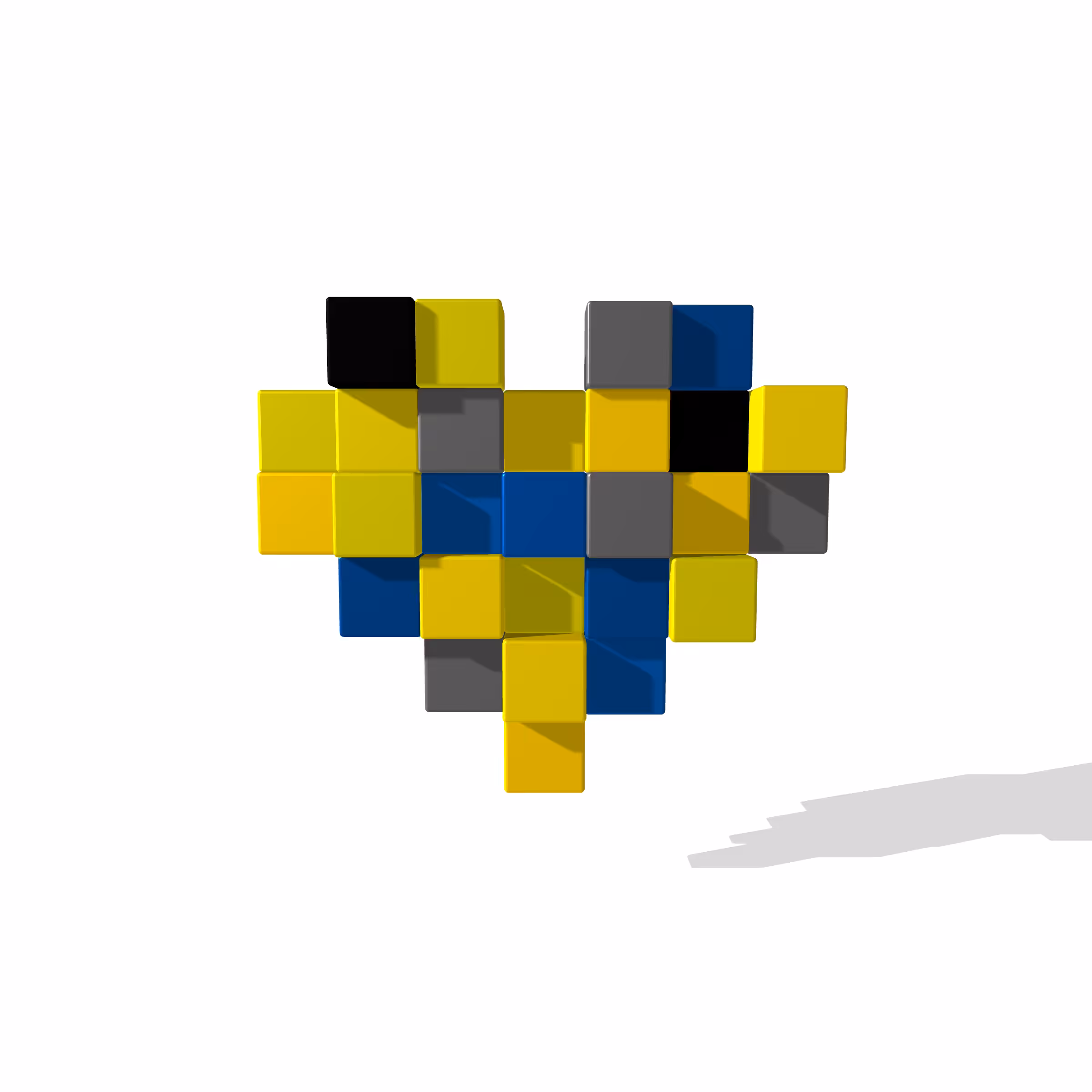 heart + craft #28936