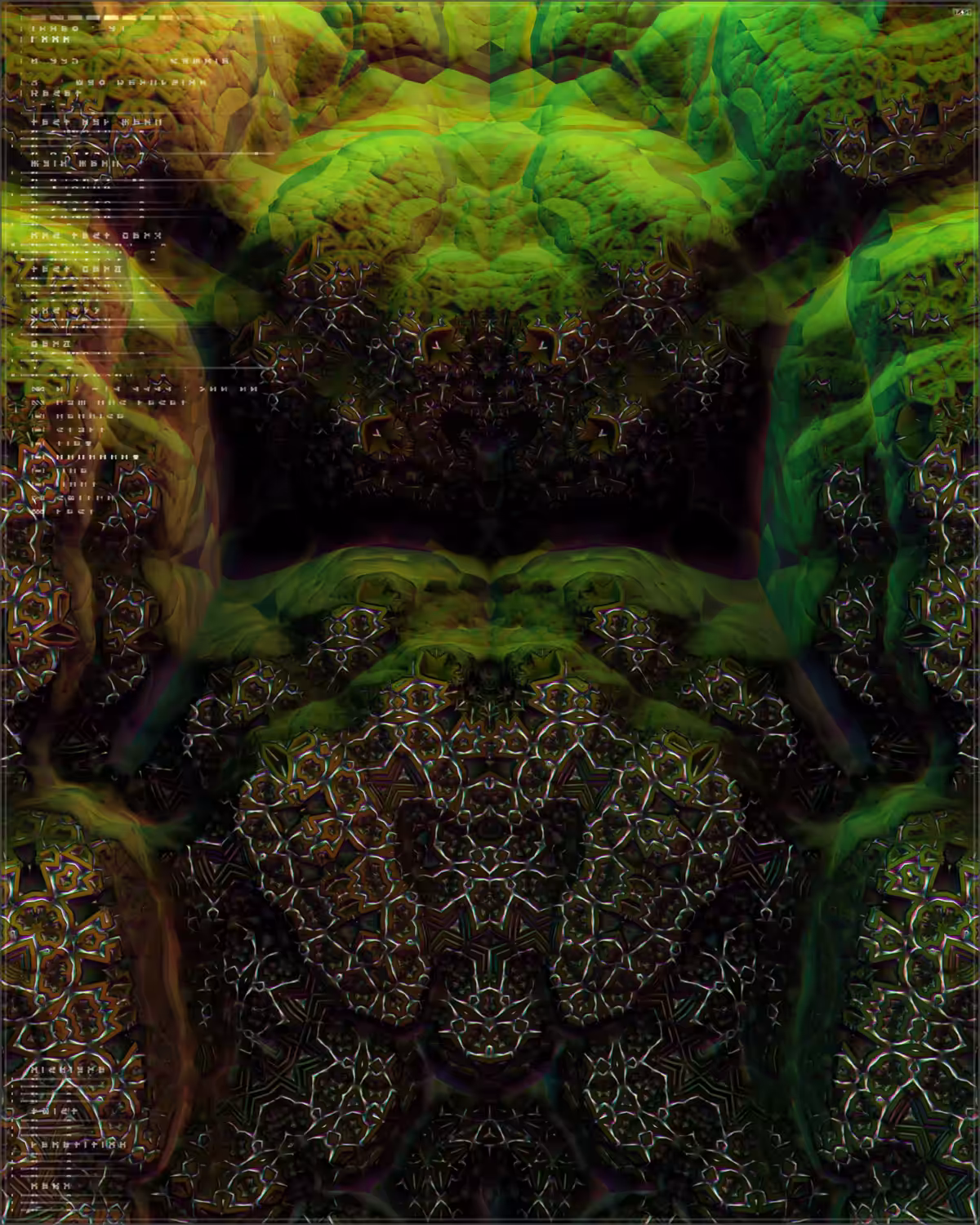 A2C2 DB02 DE76 D1CB 5B09 07F2 CC0E 79C0