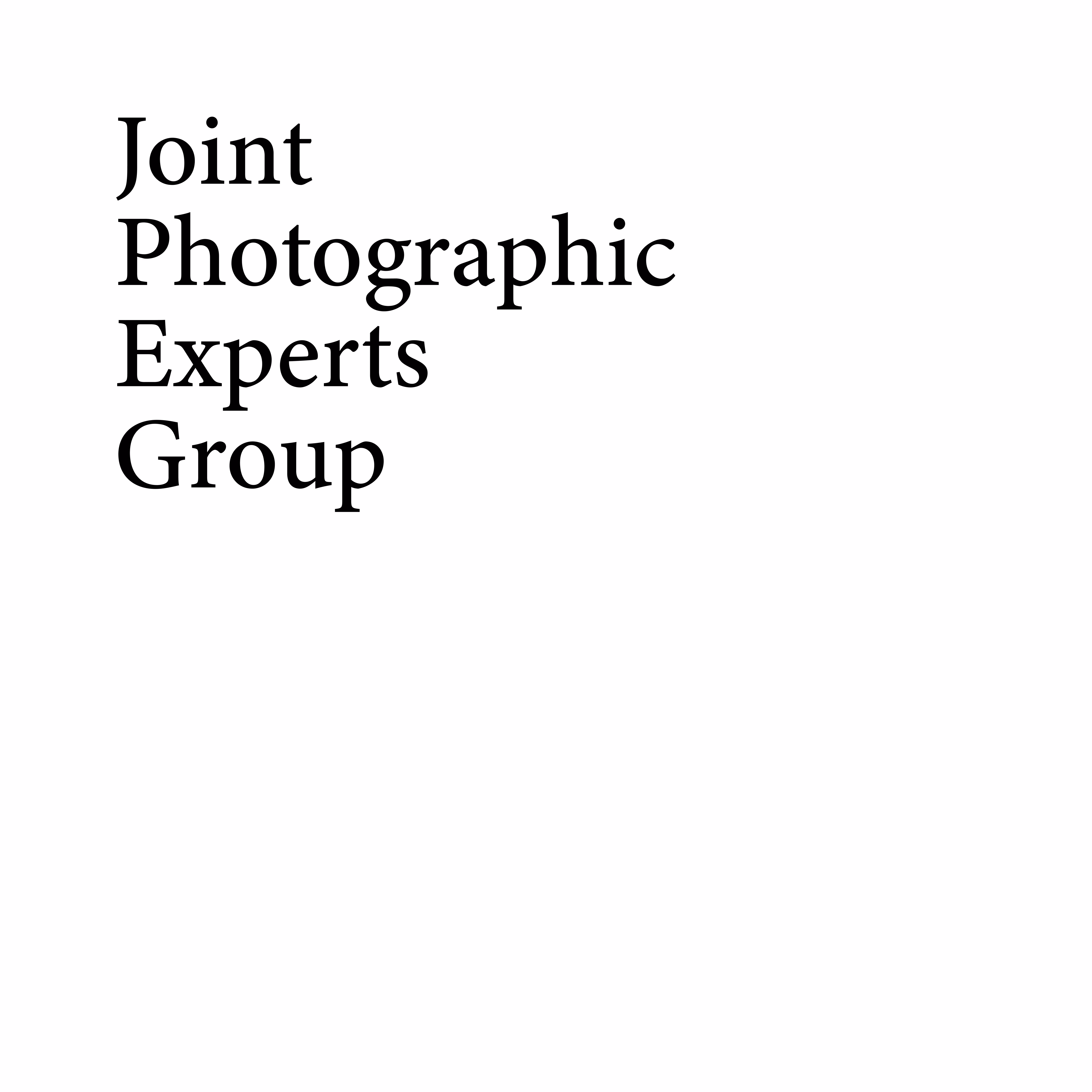Media File - 1